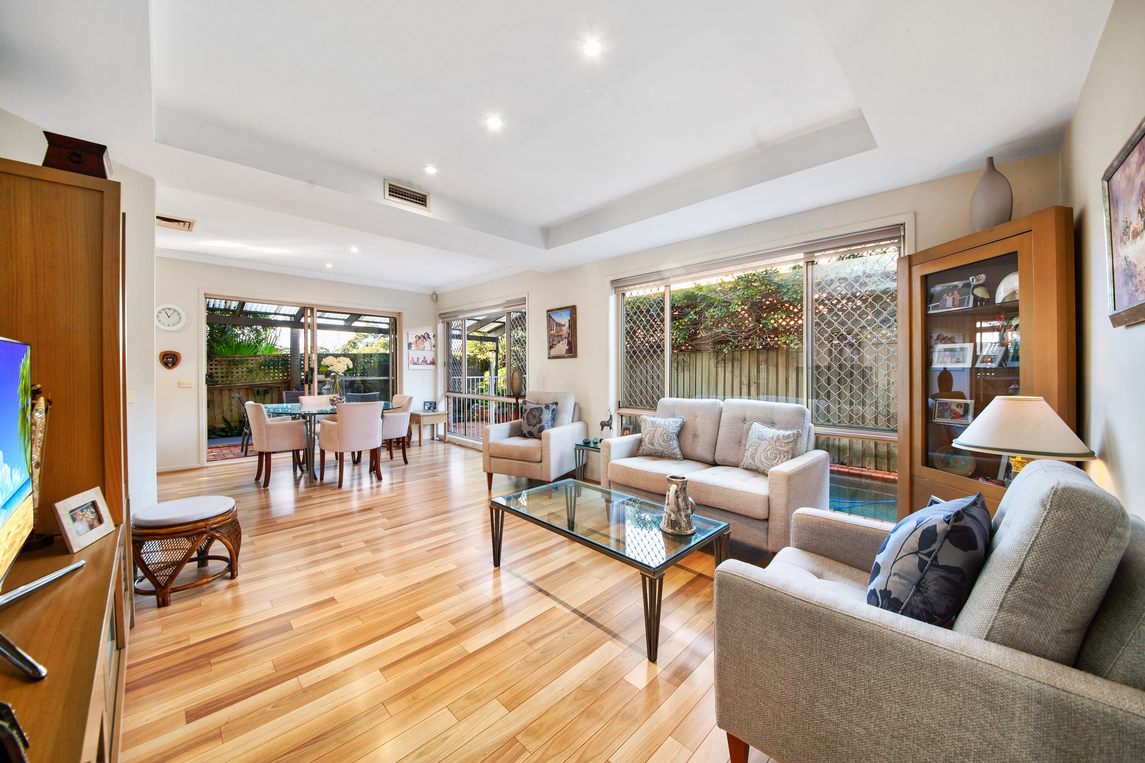 16 Blackthorn Circuit, Menai NSW 2234, Menai - Thumbnail 2