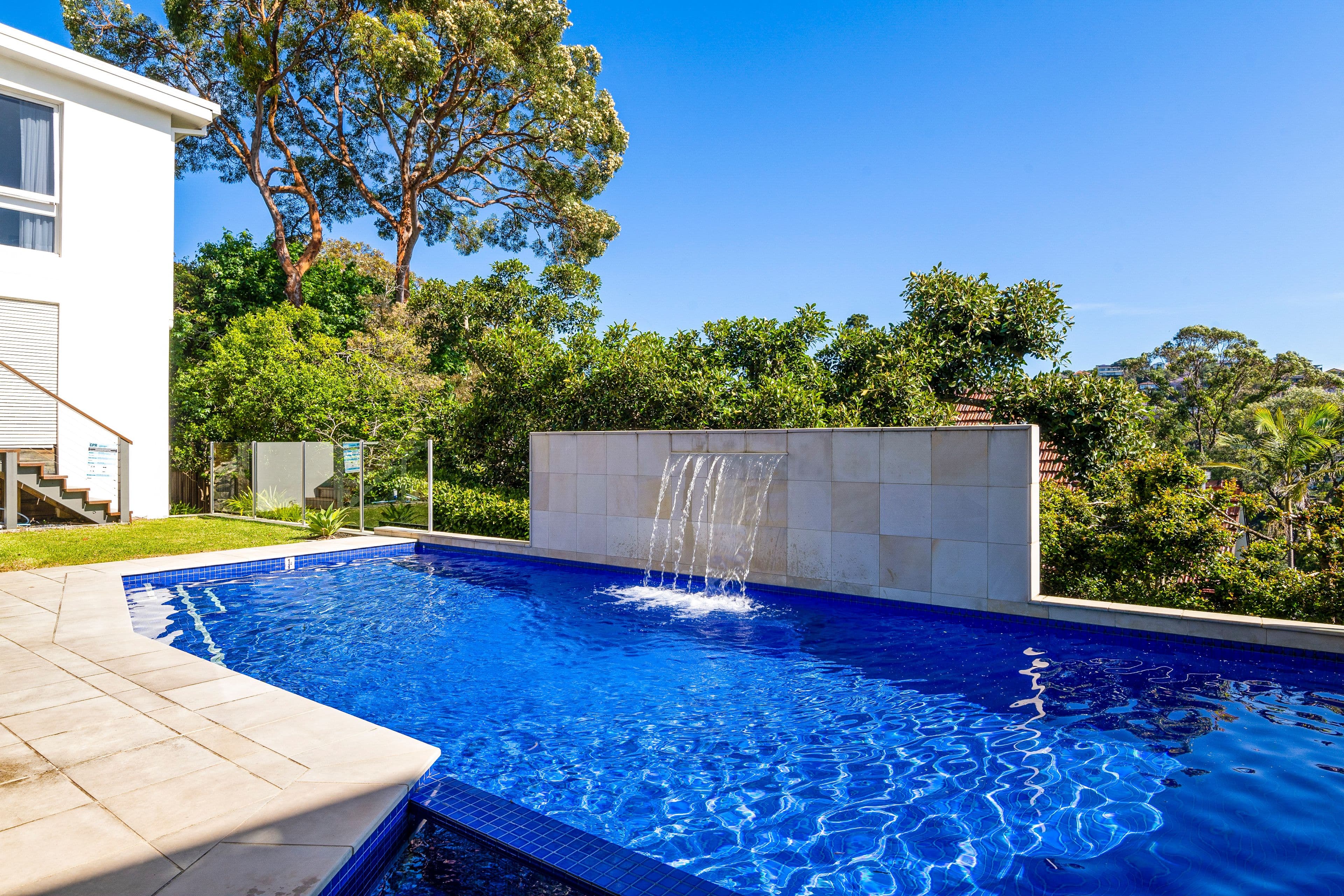 8 Koowong Avenue, Mosman NSW 2088, Mosman - Thumbnail 8