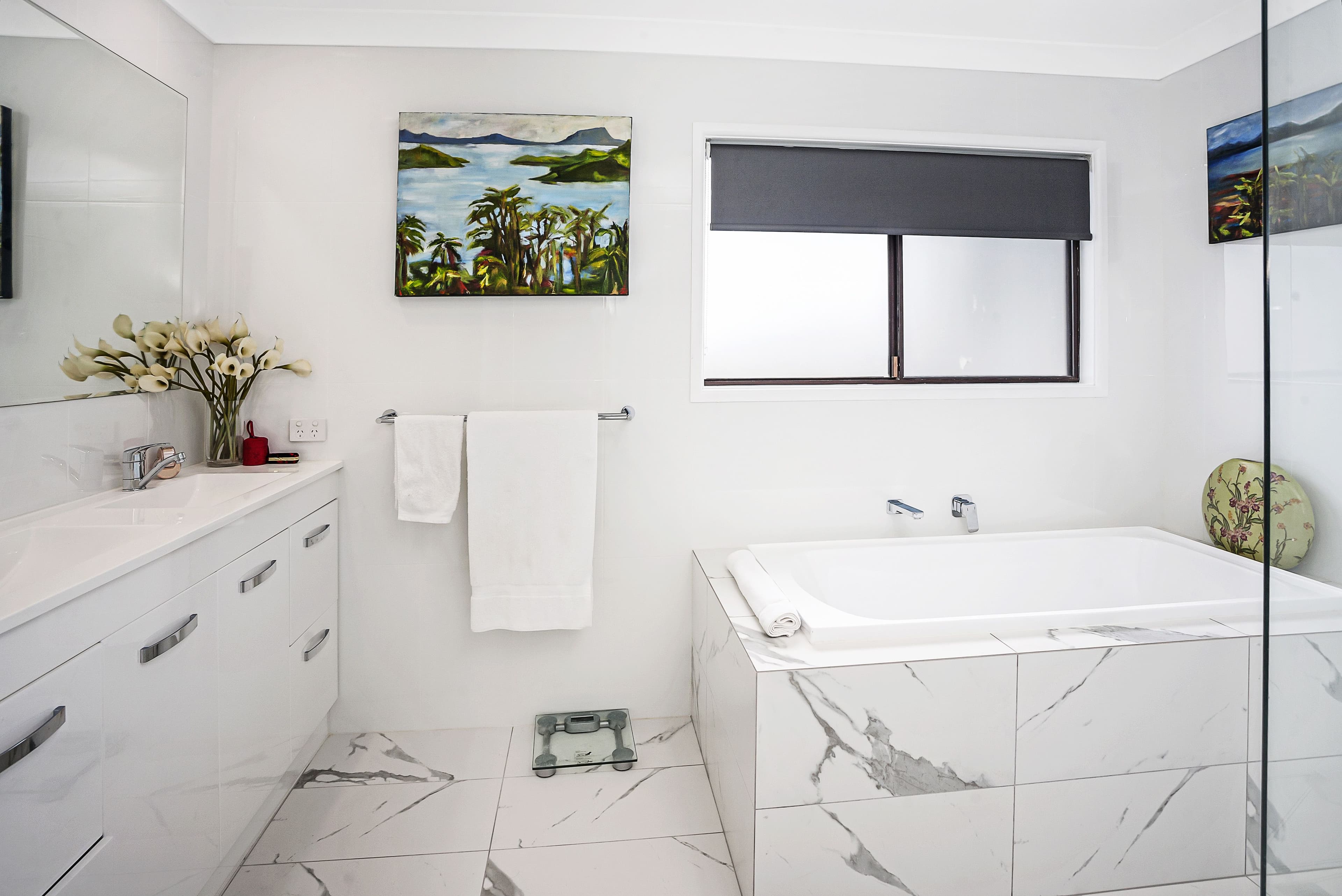 285 Elizabeth Avenue, Clontarf QLD 4019, Clontarf - Thumbnail 8