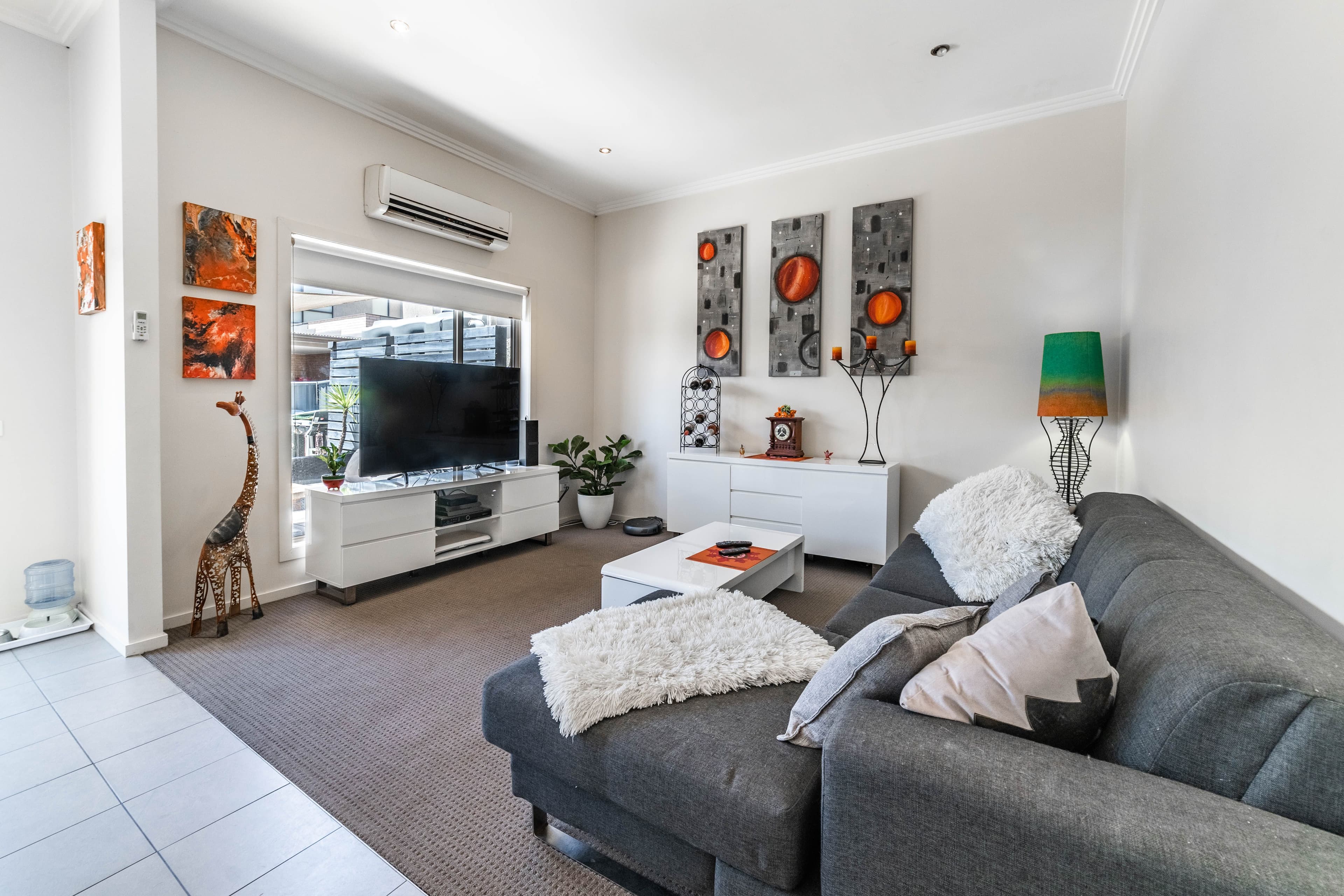 11 Weddell Street, Golden Square VIC 3555, Golden Square - Thumbnail 2