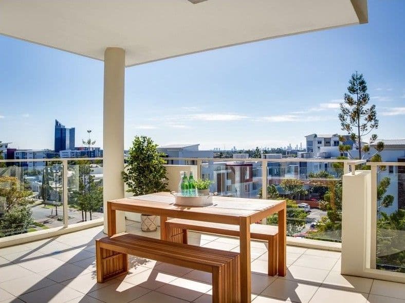 62 Riverwalk Avenue, Robina QLD 4226, Robina - Thumbnail 4