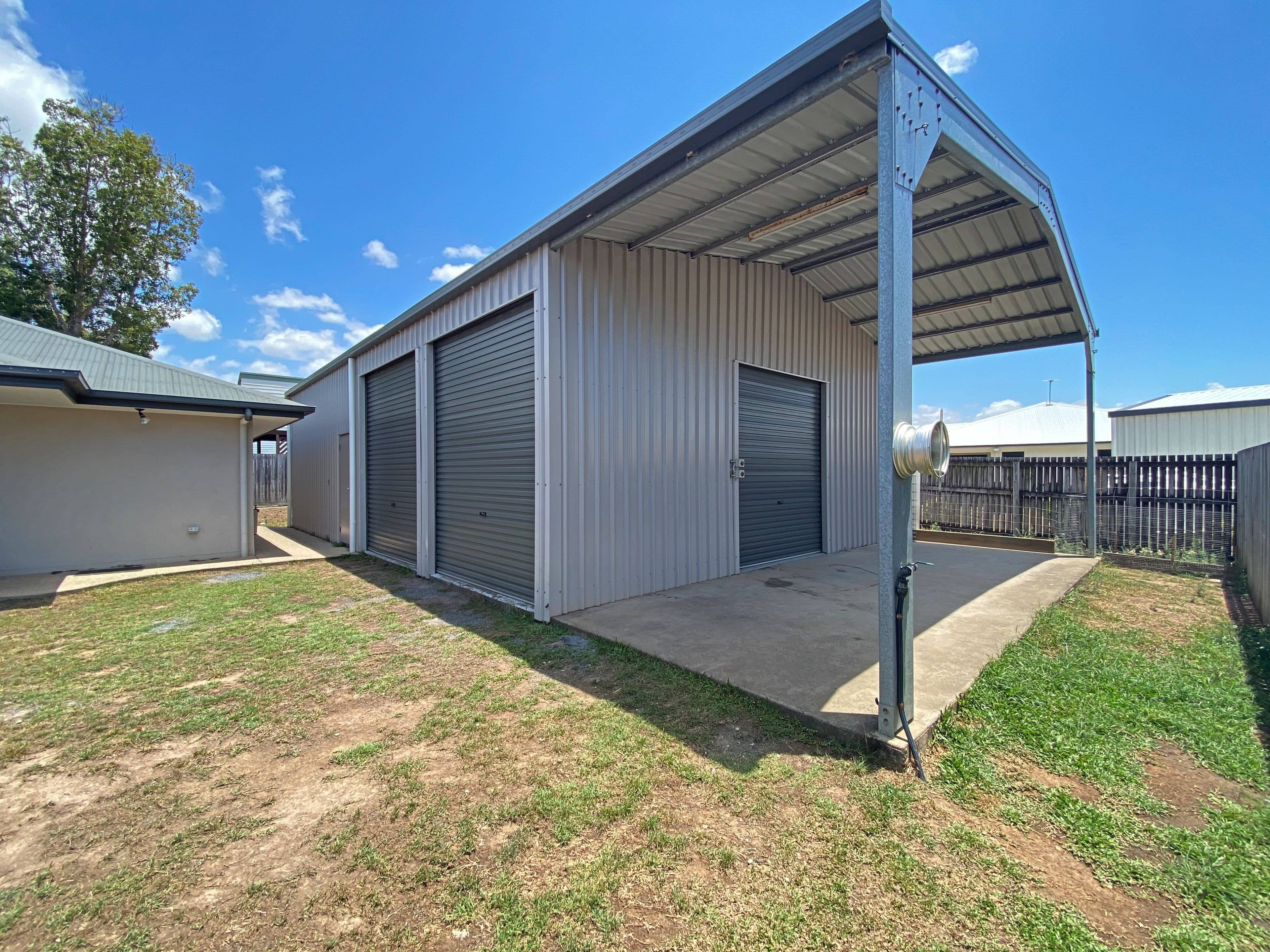 5 Pacific Avenue, Sarina QLD 4737, Sarina - Thumbnail 3
