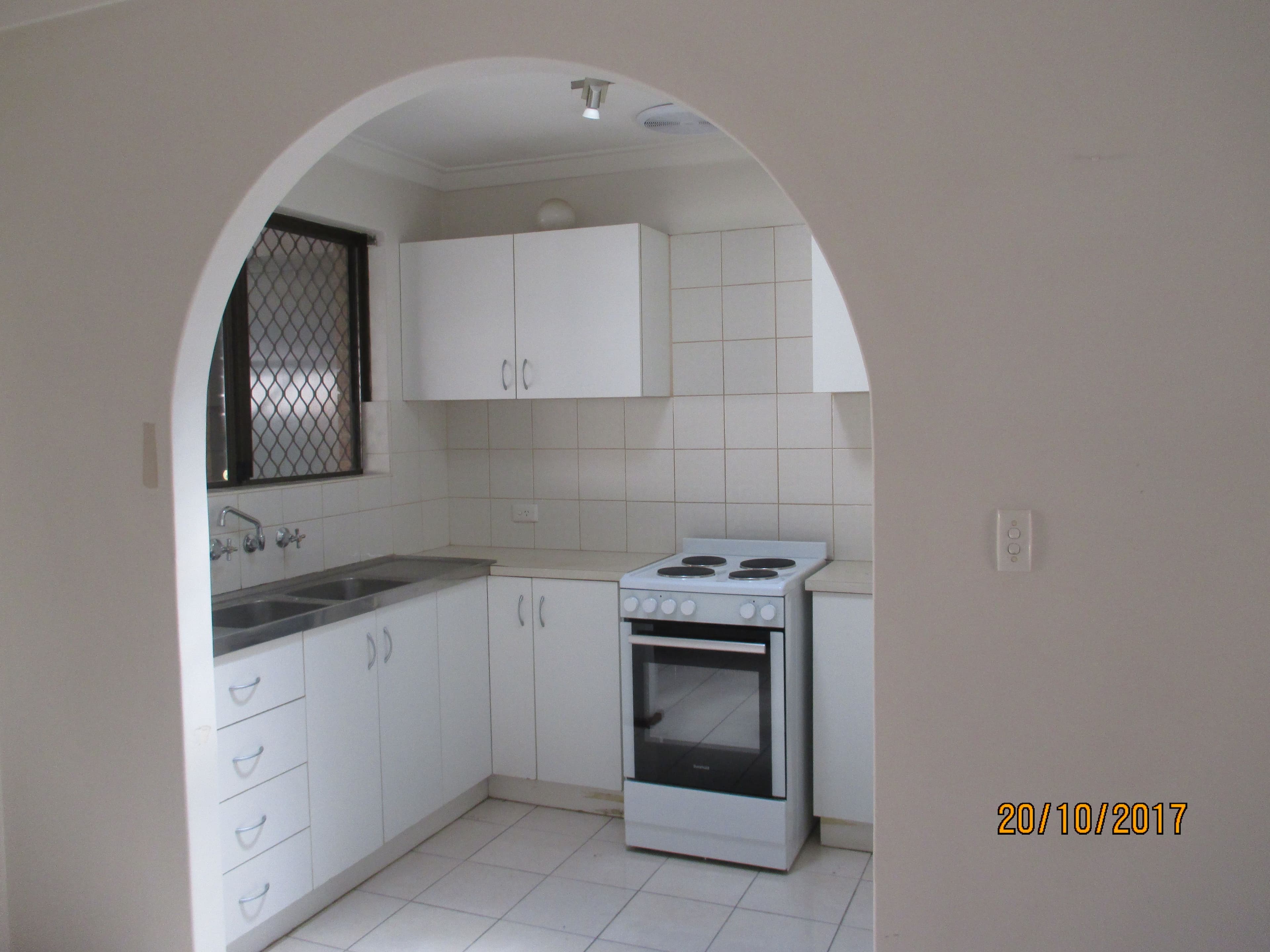16/70 Marlboro Road, Swan View WA 6056, Swan View - Thumbnail 5
