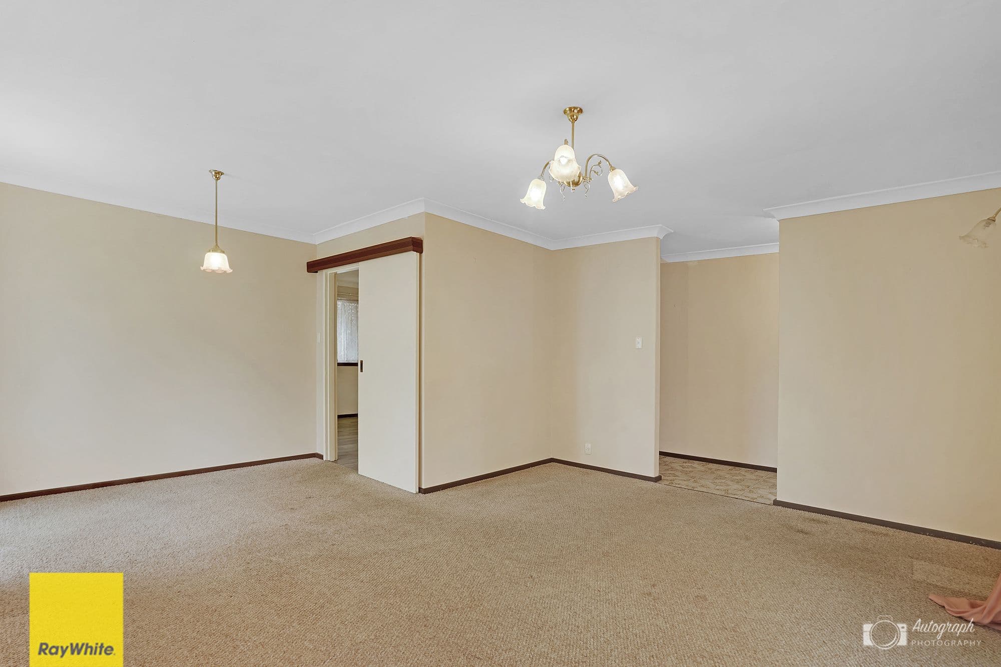 12 Chilham Close, Marangaroo WA 6064, Marangaroo - Thumbnail 3