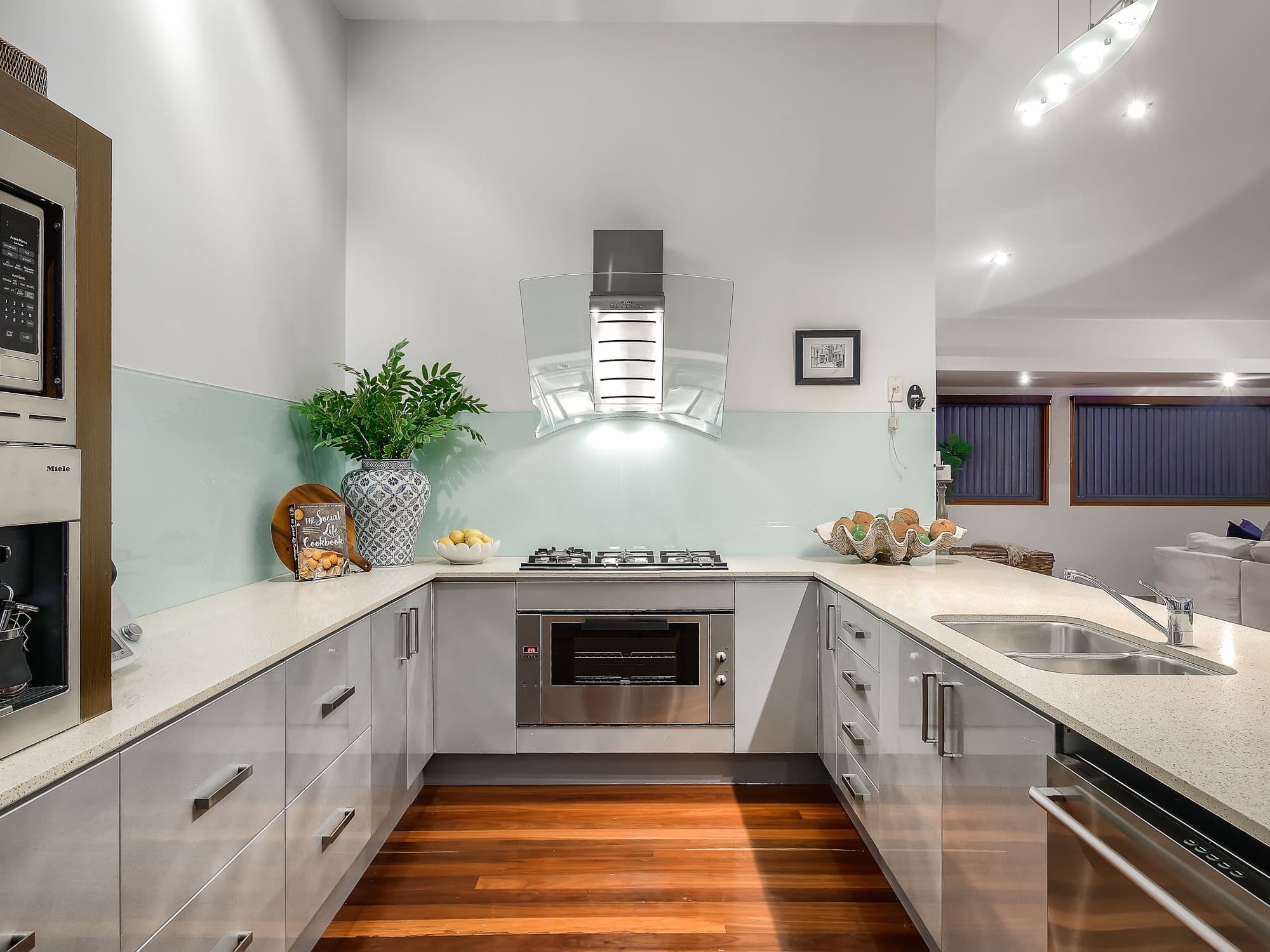 55 Huxley Avenue, Alderley QLD 4051, Alderley - Thumbnail 6