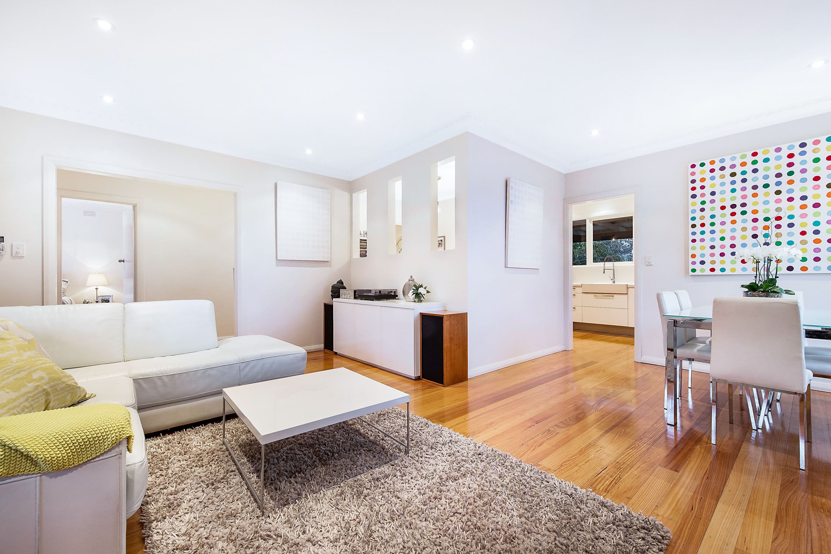 17 Davis Street, Burwood East VIC 3151, Burwood East - Thumbnail 2