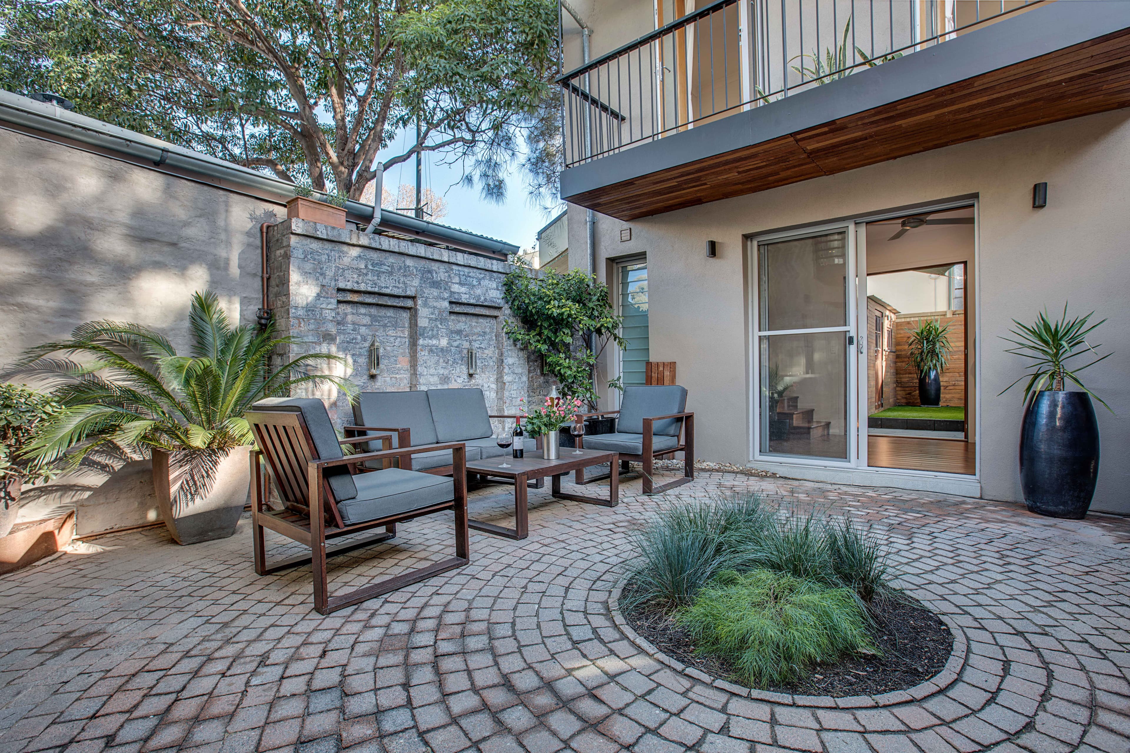29 Newton Street, Alexandria - Thumbnail 3