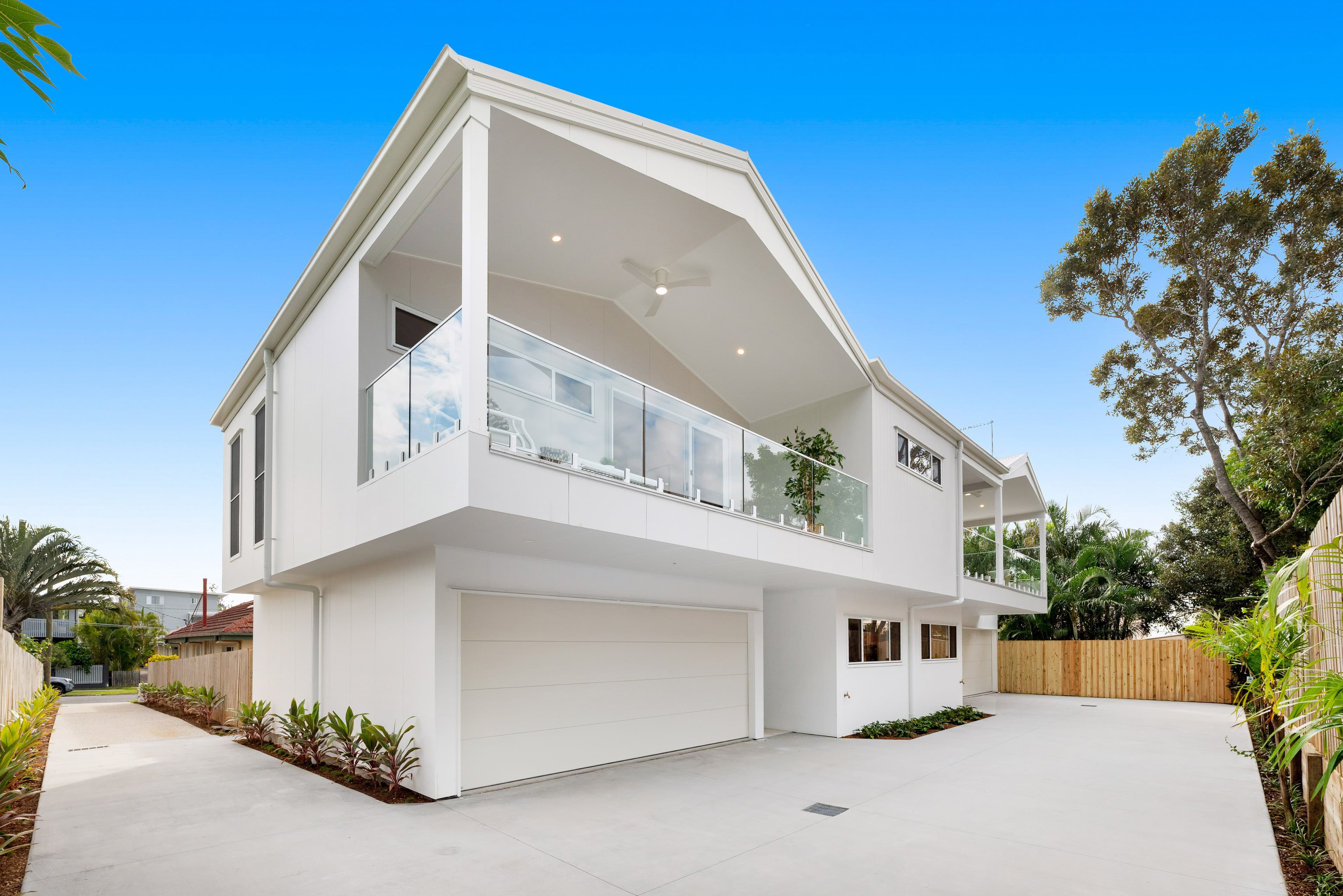 35 Adelaide Street, Carina QLD 4152, Carina - Image 1