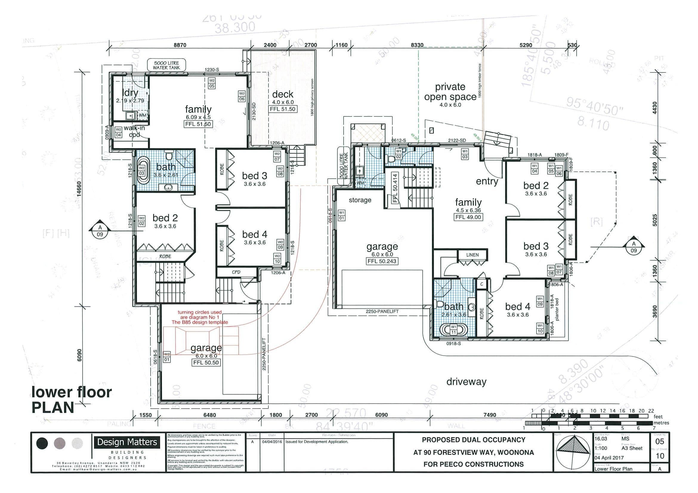 90 Forestview Way, Woonona - Thumbnail 4