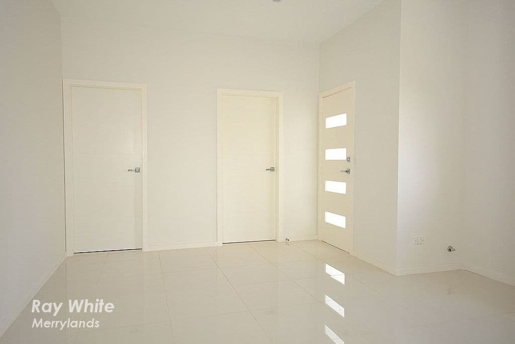 24A Faulds Road, Guildford NSW 2161, Guildford - Thumbnail 2
