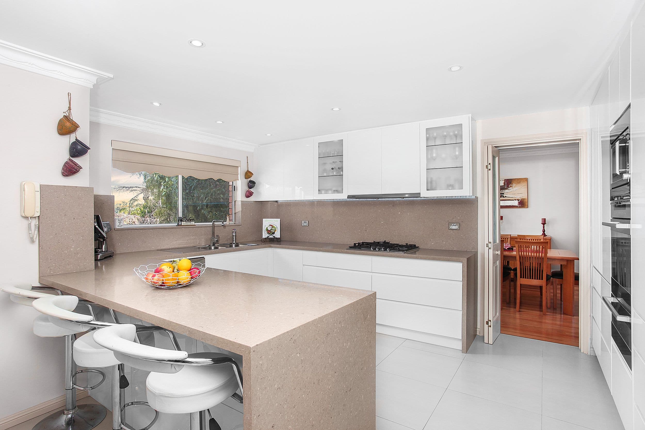 10 Keesing Street, Edensor Park - Thumbnail 5