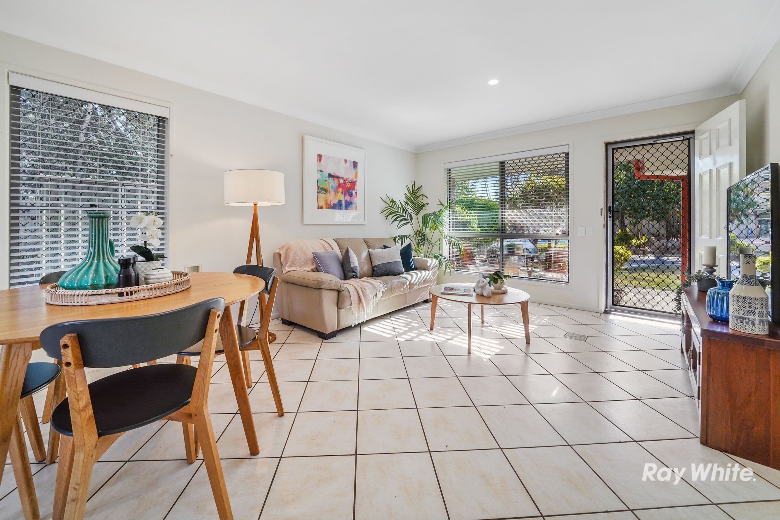 18 Daisy Hill Road, Daisy Hill QLD 4127, Daisy Hill - Thumbnail 5