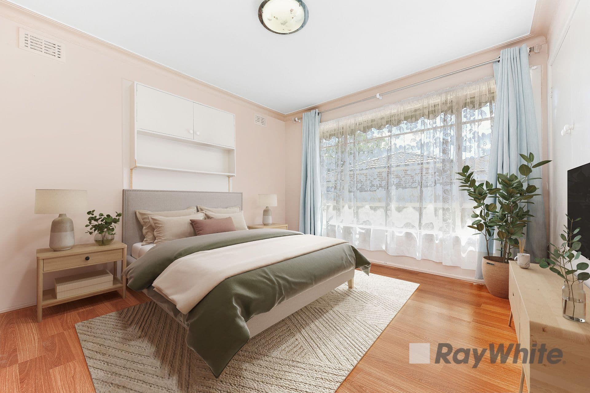 53 Jones Road, Dandenong VIC 3175, Dandenong - Thumbnail 7
