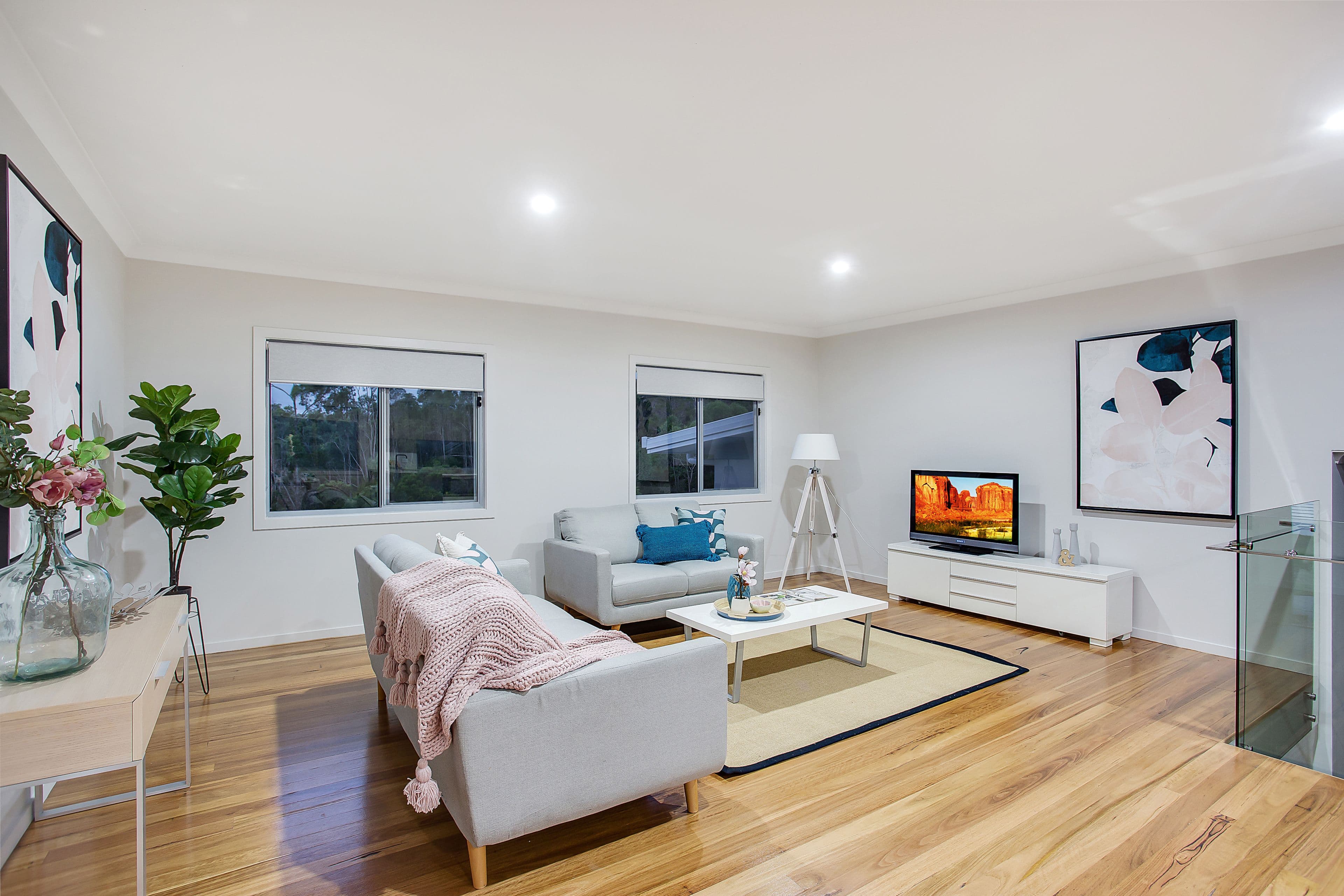 26 Kingcrest Drive, Reedy Creek QLD 4227, Reedy Creek - Thumbnail 7