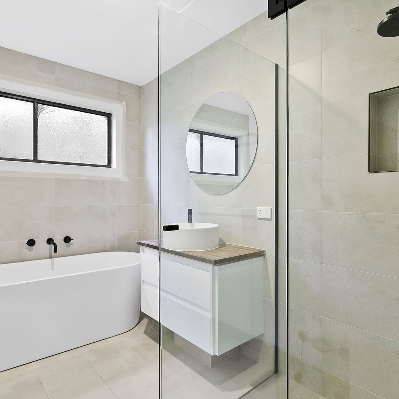 12 Adina Street, Rye VIC 3941, Rye - Thumbnail 7