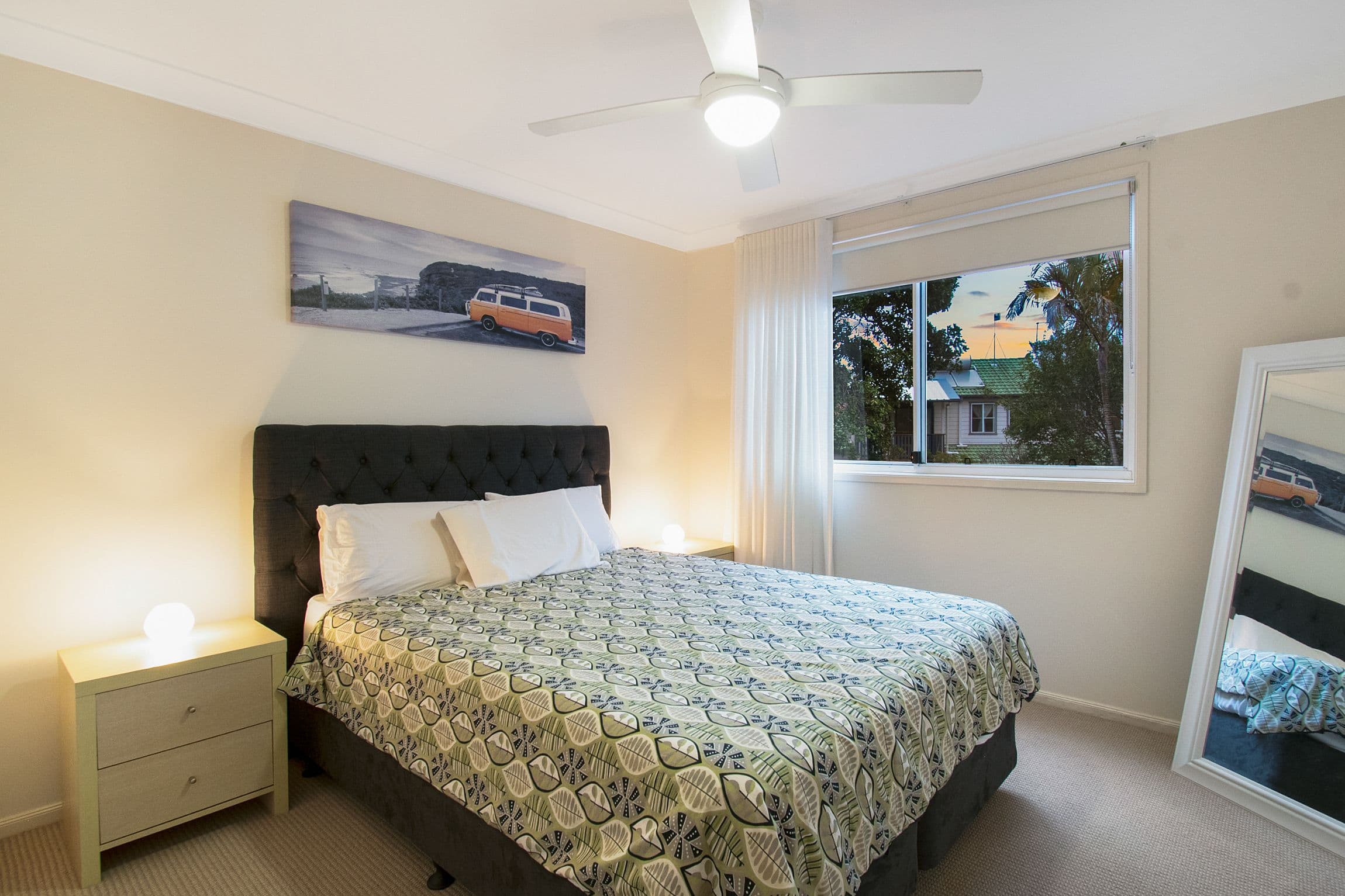 43 Belongil Crescent, BYRON BAY NSW 2481, Byron Bay - Thumbnail 8