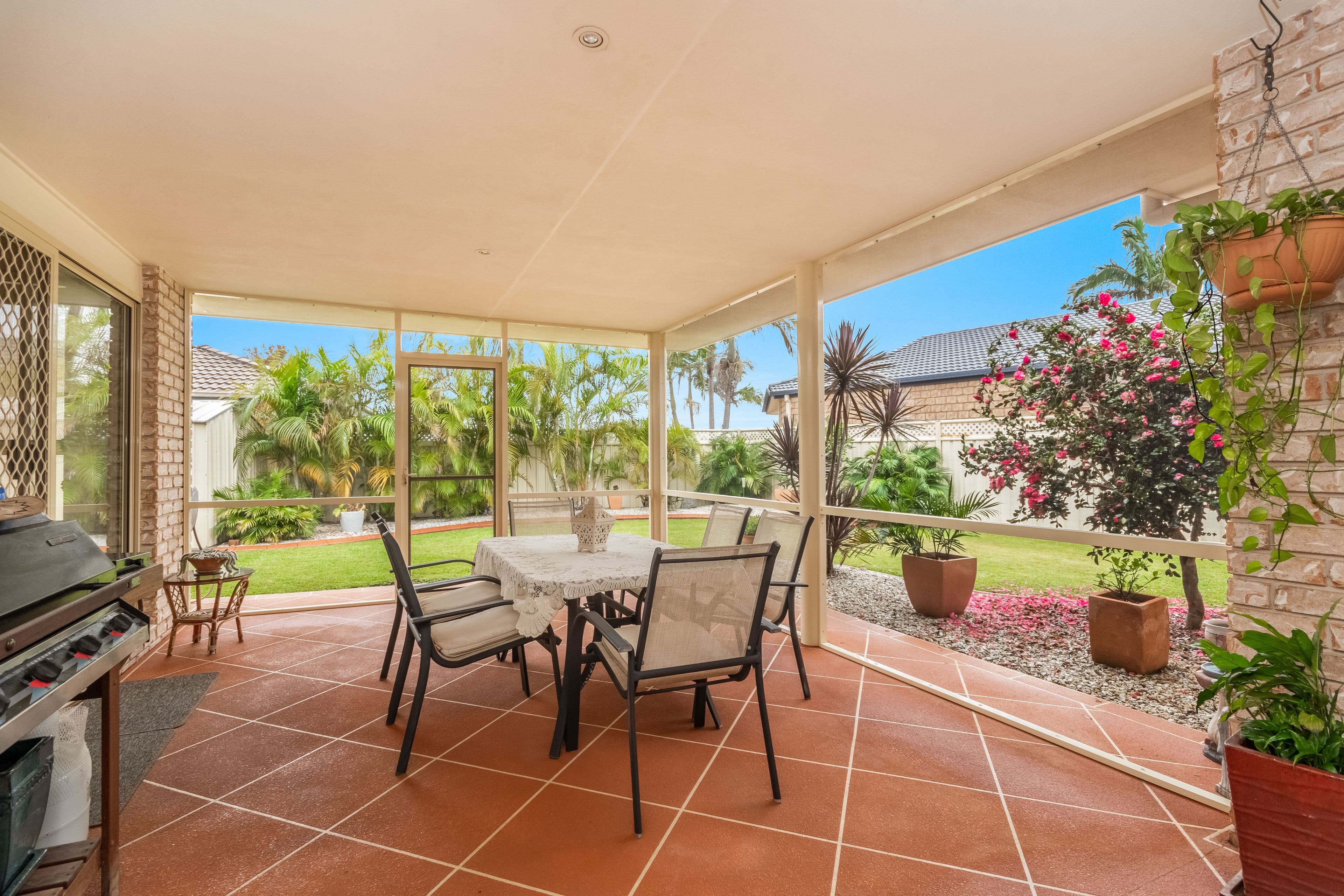 19 Bayview Drive, Yamba NSW 2464, Yamba - Thumbnail 3