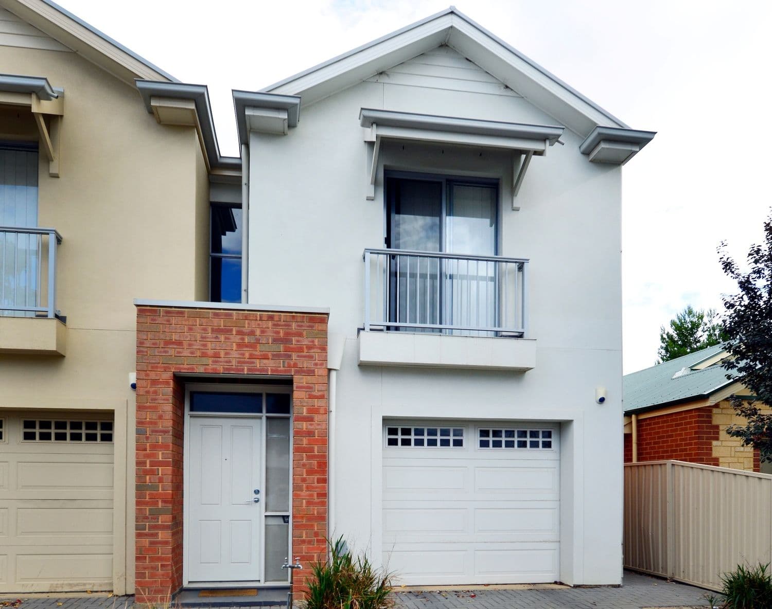 24A West Street, Brompton SA 5007, Brompton - Image 1