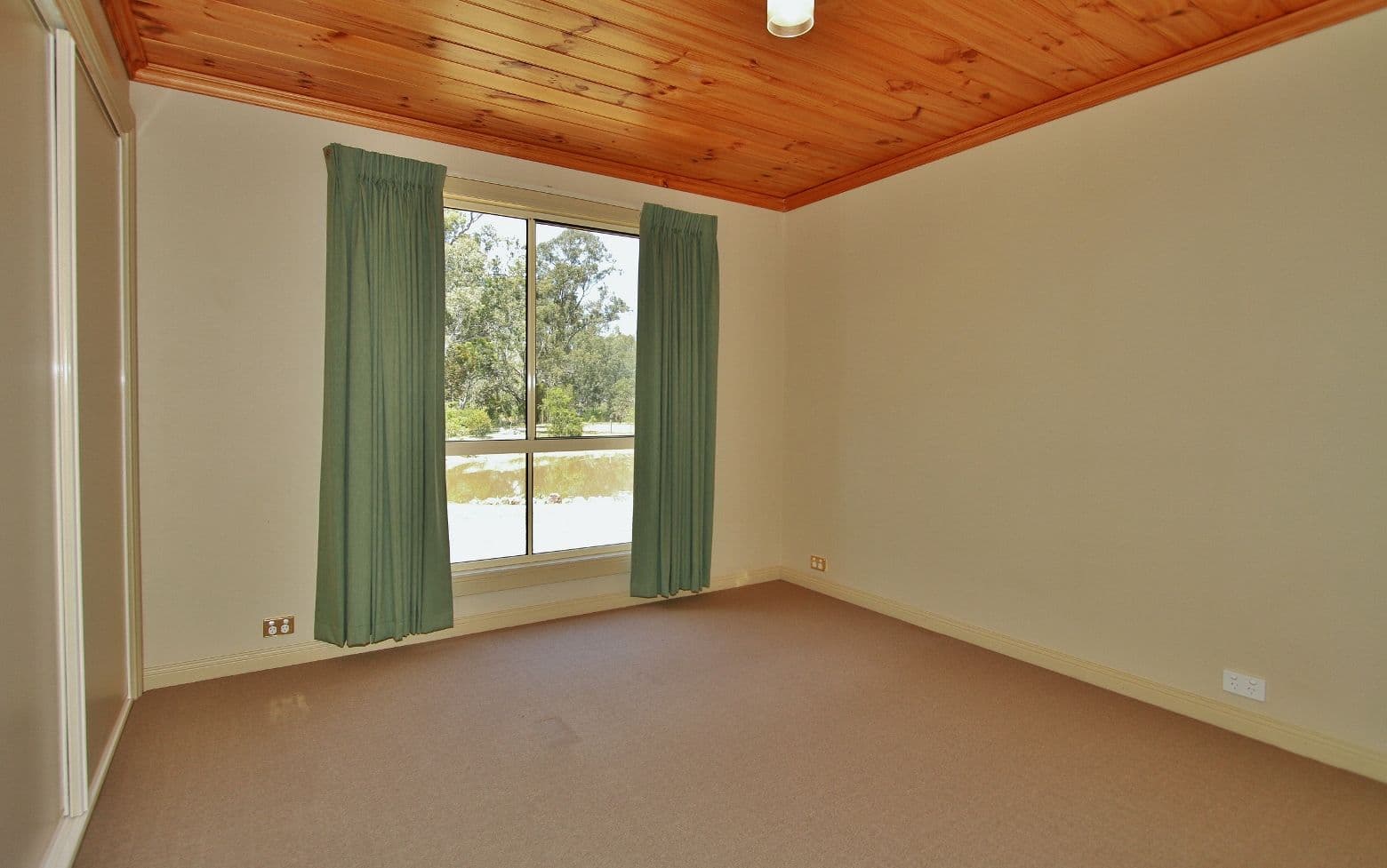 5 Gibb Road, Heathcote VIC 3523, Heathcote - Thumbnail 7