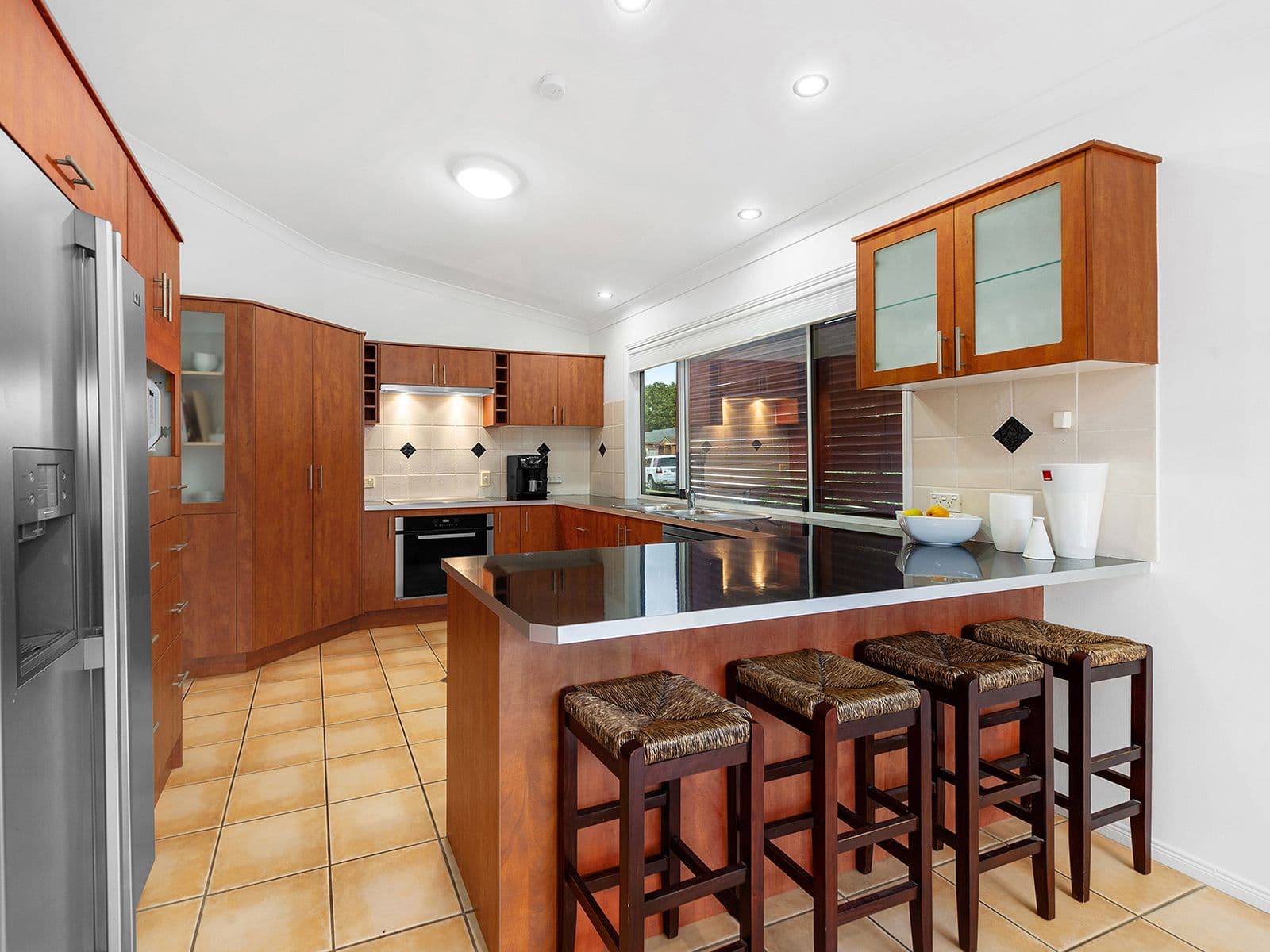 7 Parkview Place, Bridgeman Downs QLD 4035, Bridgeman Downs - Thumbnail 8