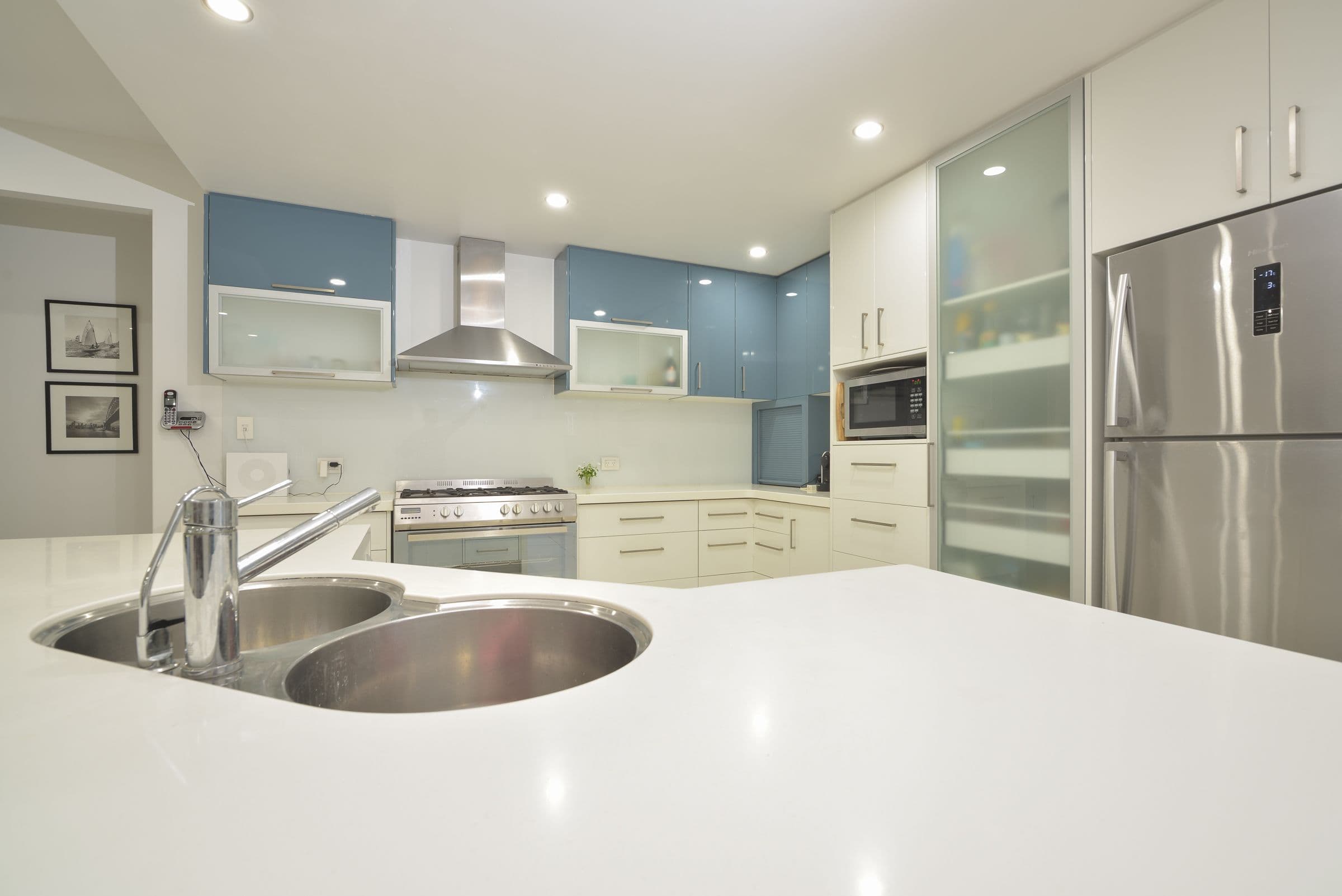 103 Col Brown Avenue, Clinton QLD 4680, Clinton - Thumbnail 2