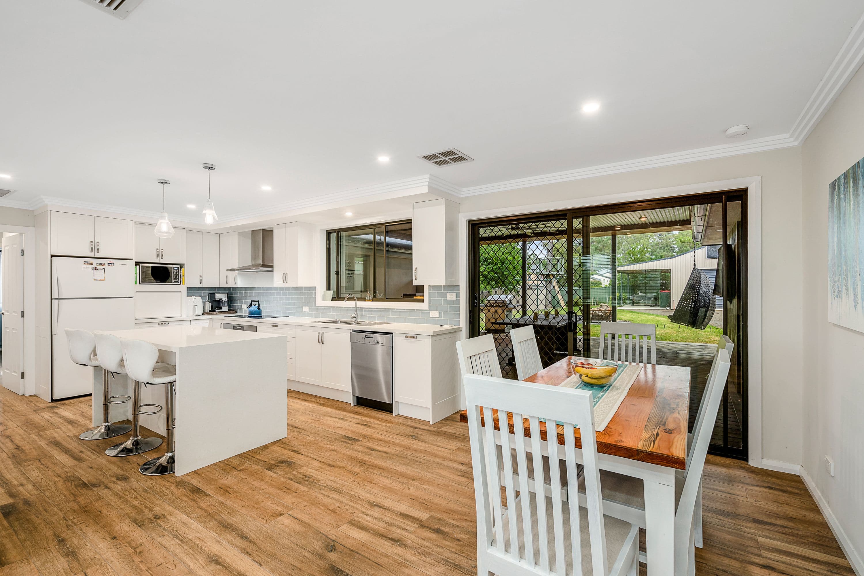 107 George Road, Wilberforce NSW 2756, Wilberforce - Thumbnail 4