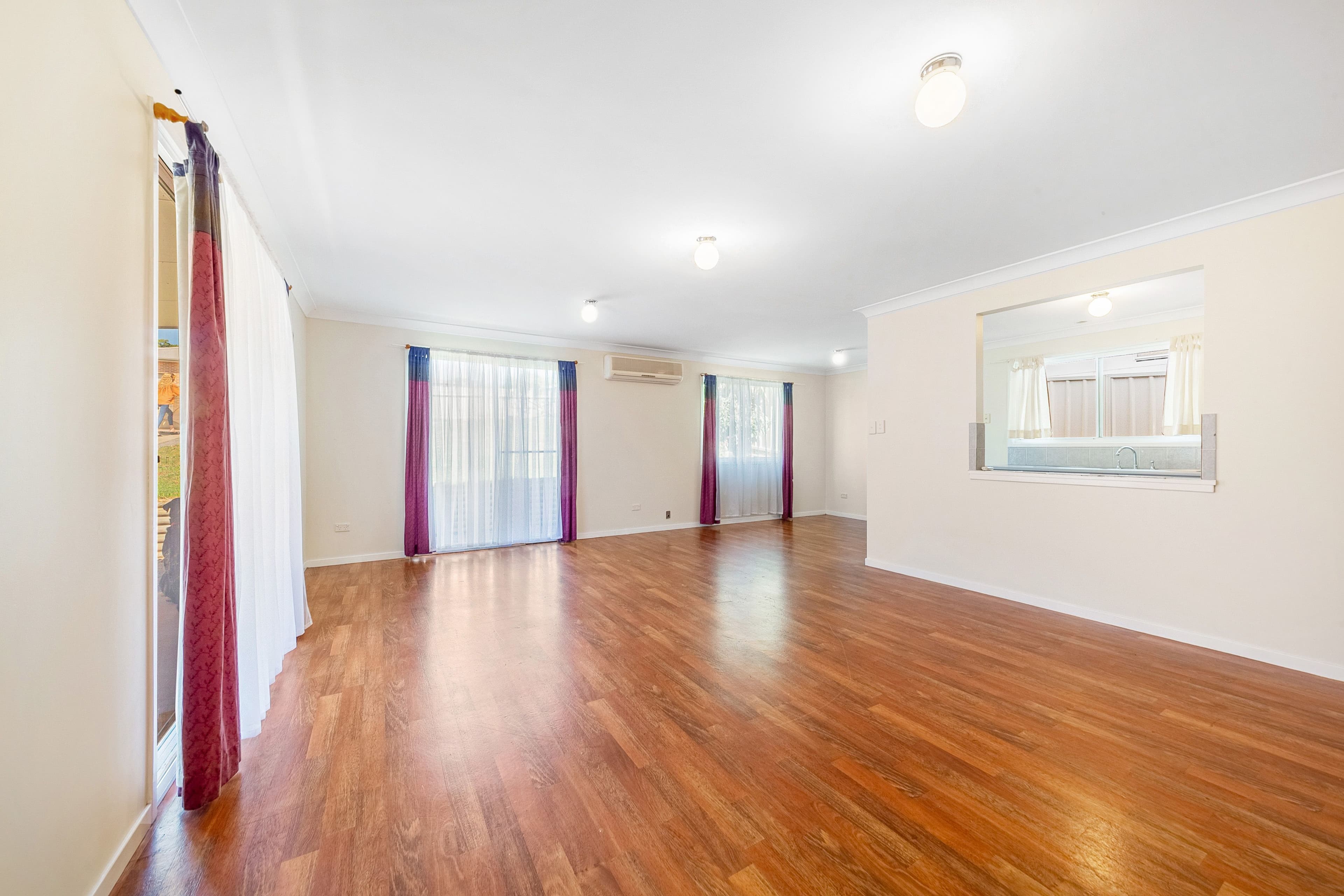 43 Leumeah Avenue, Chain Valley Bay NSW 2259, Chain Valley Bay - Thumbnail 4