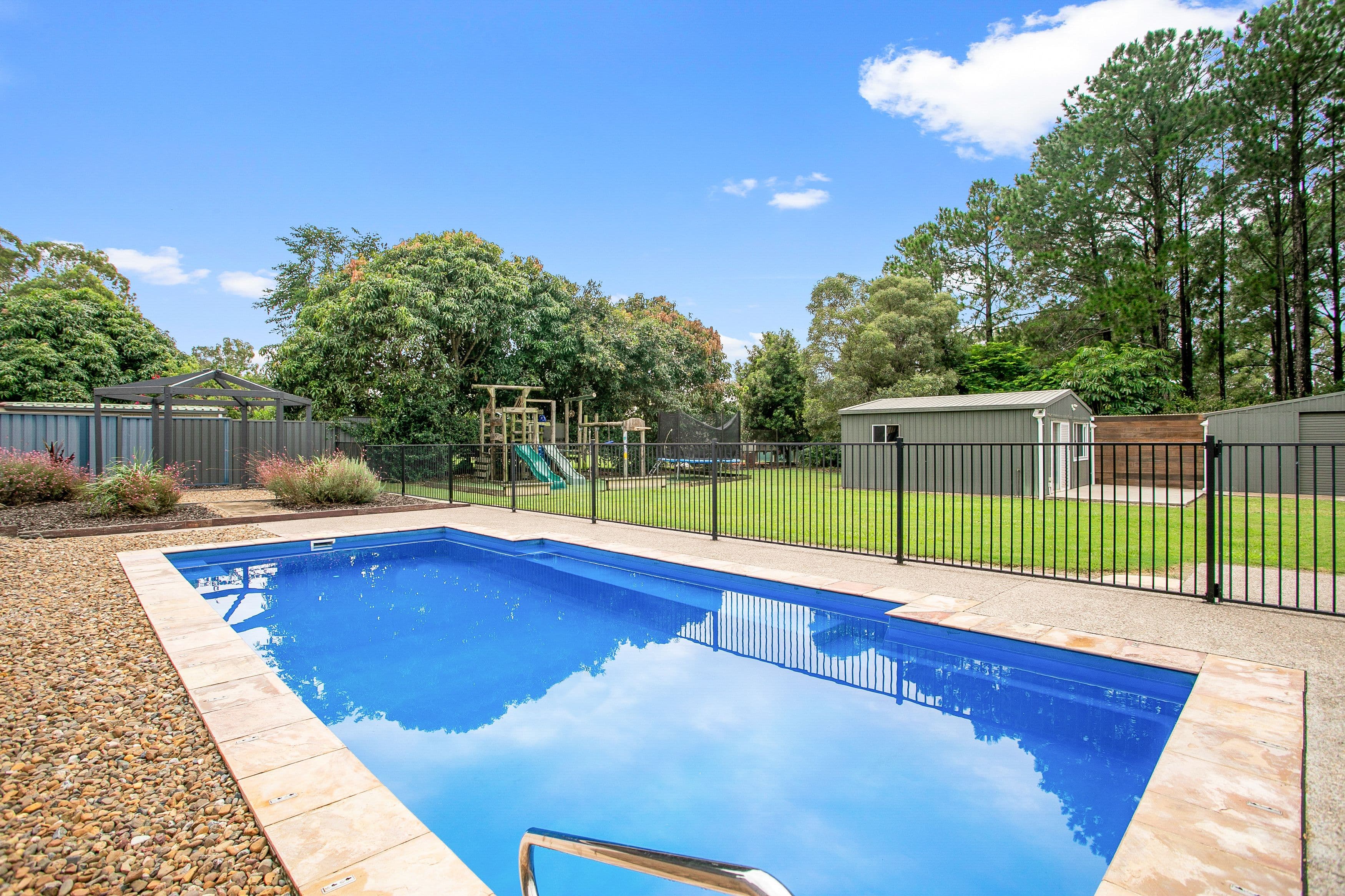 205-207 Uhlmann Road, Burpengary East QLD 4505, Burpengary East - Thumbnail 2