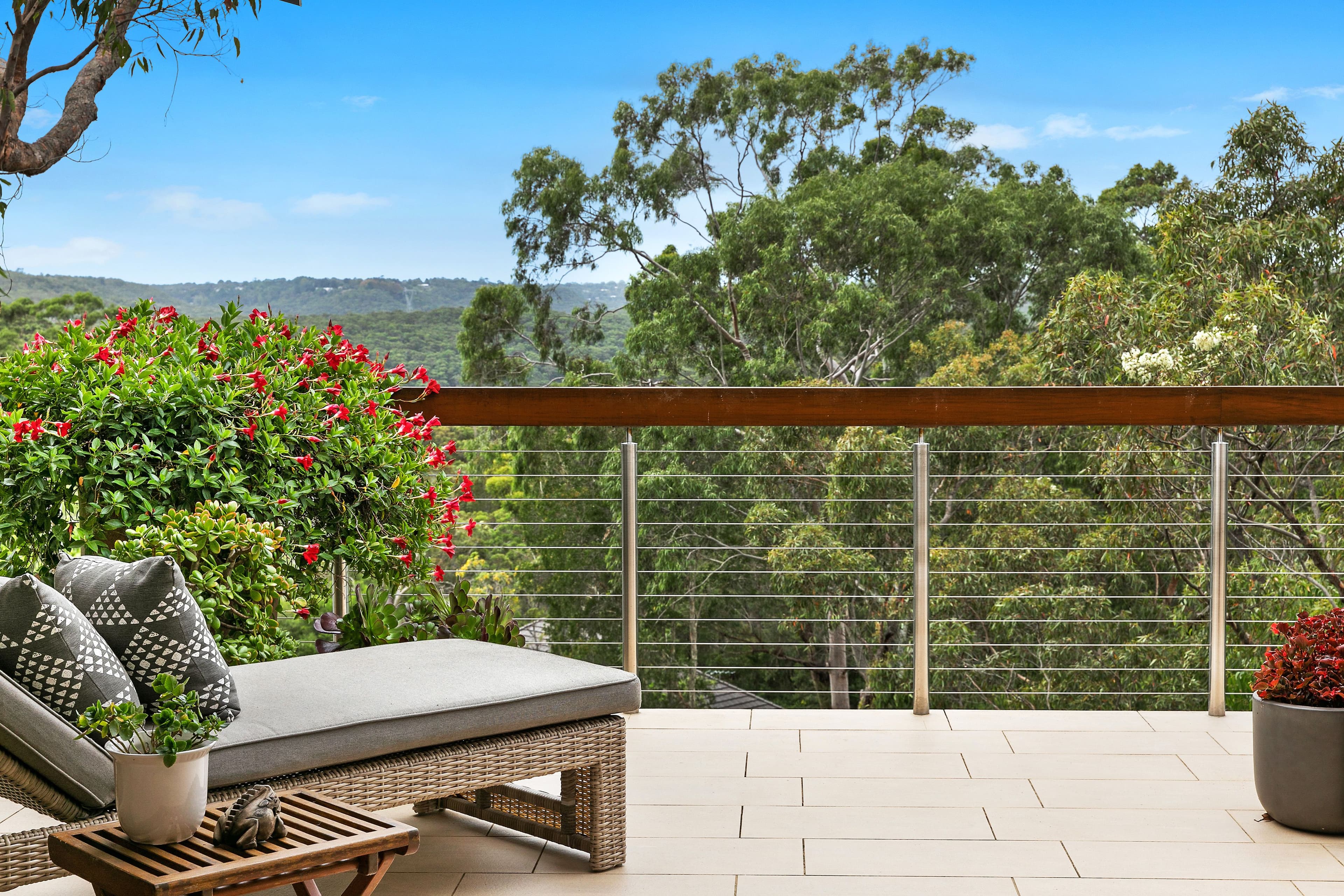 12 Priory Close, St Ives NSW 2075, St Ives - Thumbnail 4