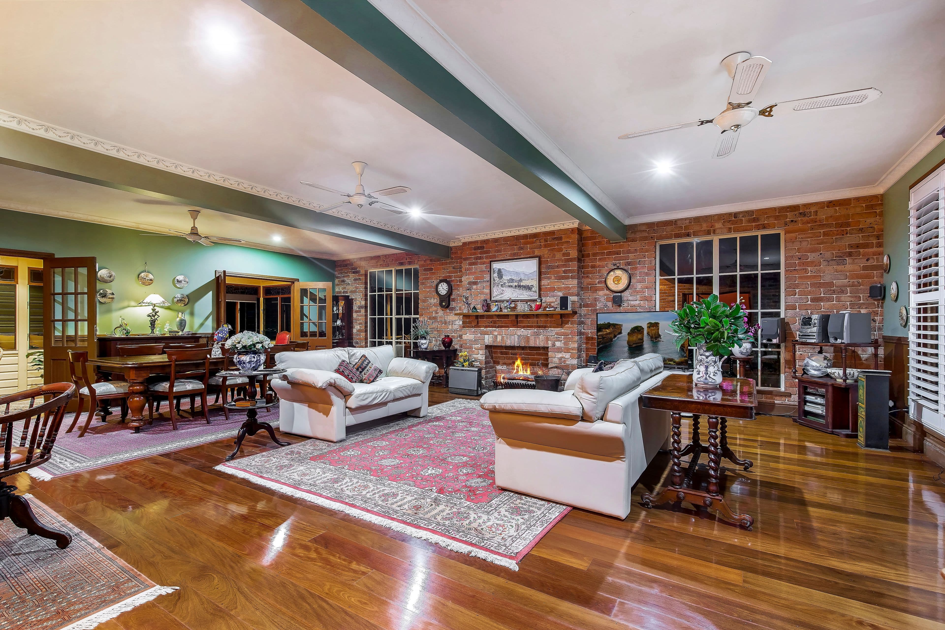 35 Oak Road, Matcham NSW 2250, Matcham - Thumbnail 5