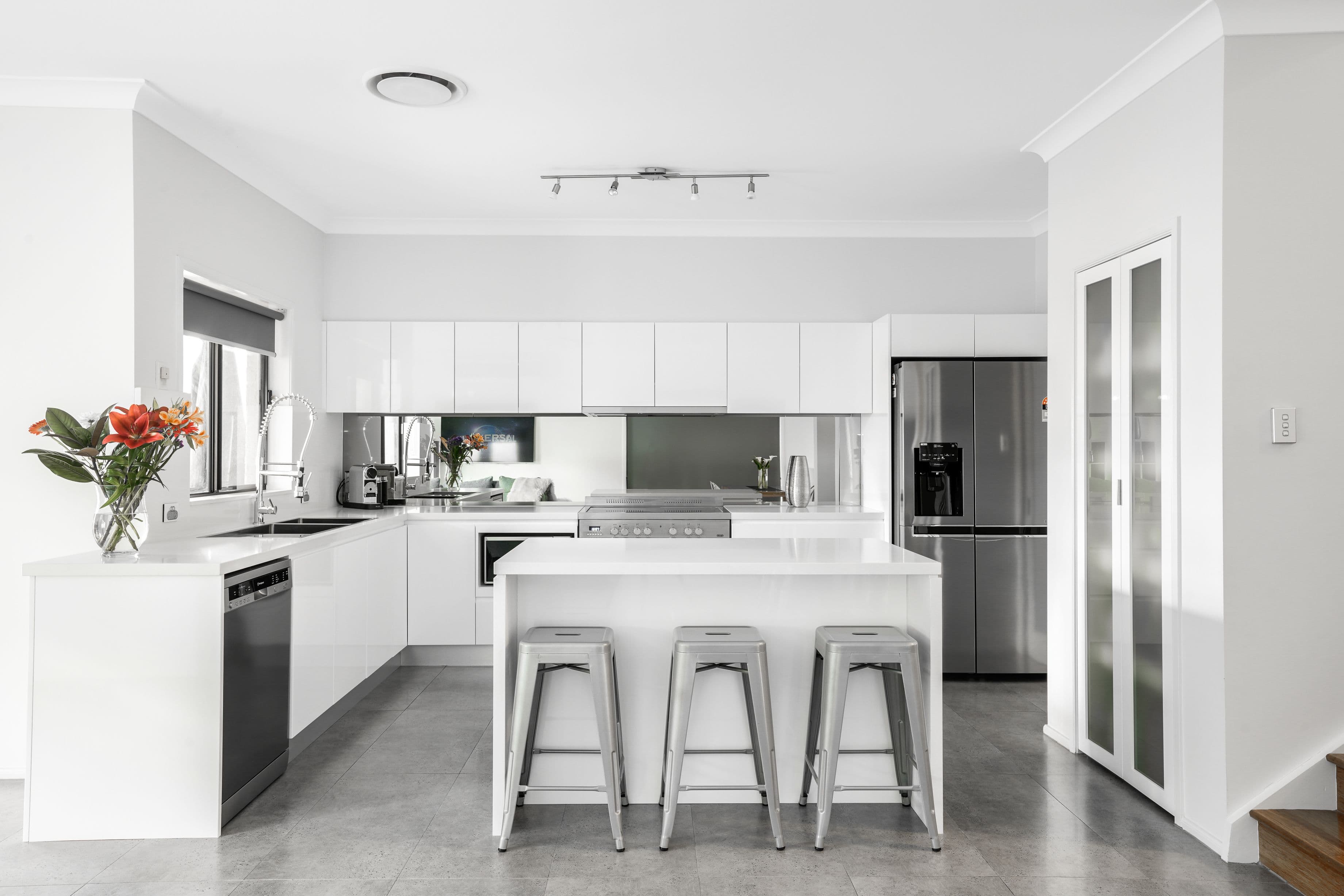 15 Perina Close, Casula NSW 2170, Casula - Thumbnail 3