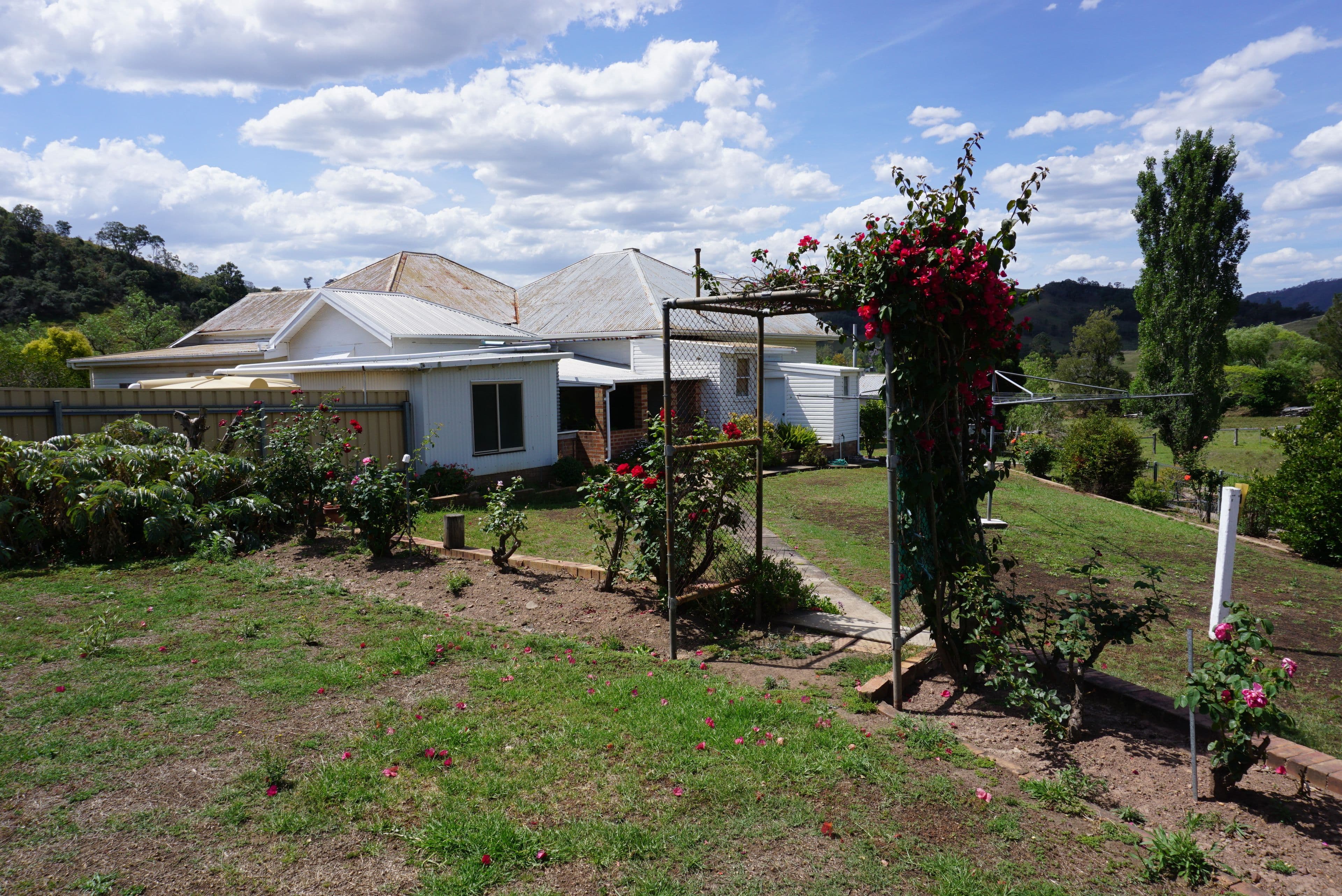 1104 Goorangoola Road, Greenlands NSW 2330, Greenlands - Thumbnail 7