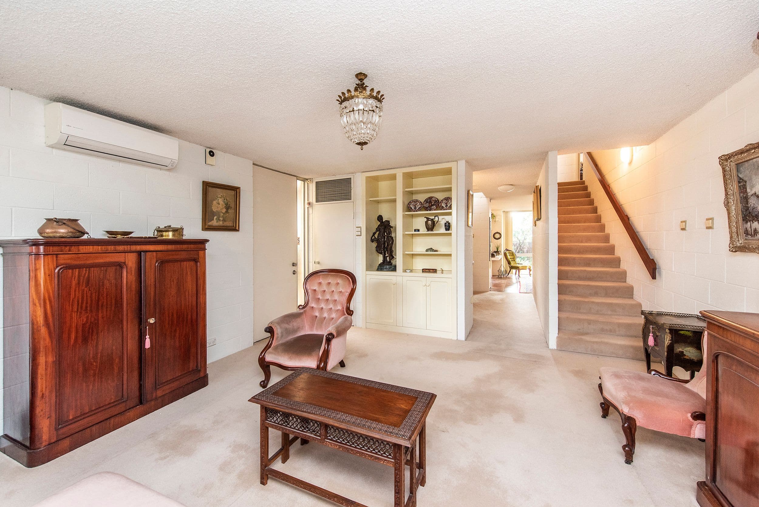 5 Queen Street, South Perth WA 6151, South Perth - Thumbnail 7