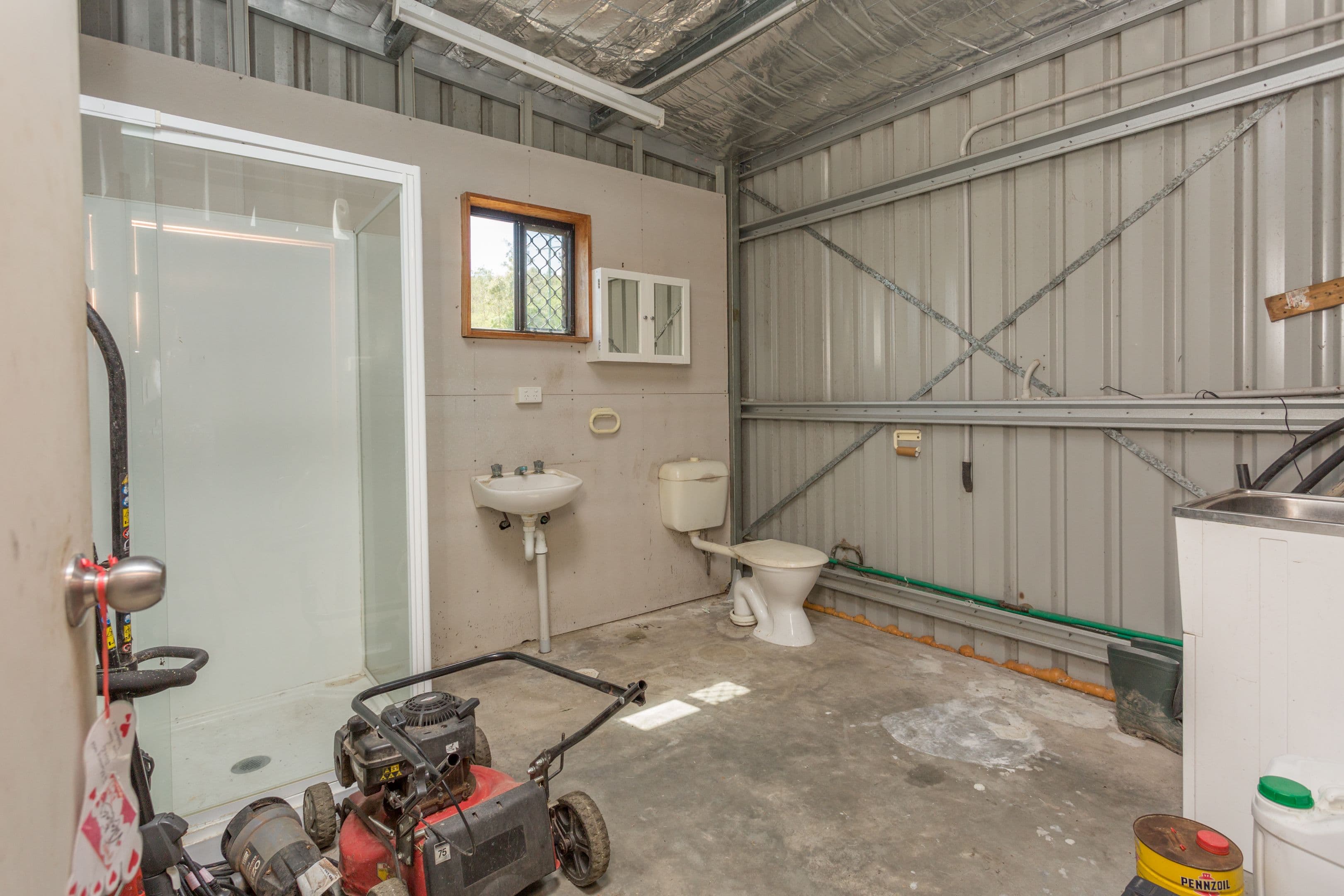 7 Stoney Creek Road, Eton QLD 4741, Eton - Thumbnail 4