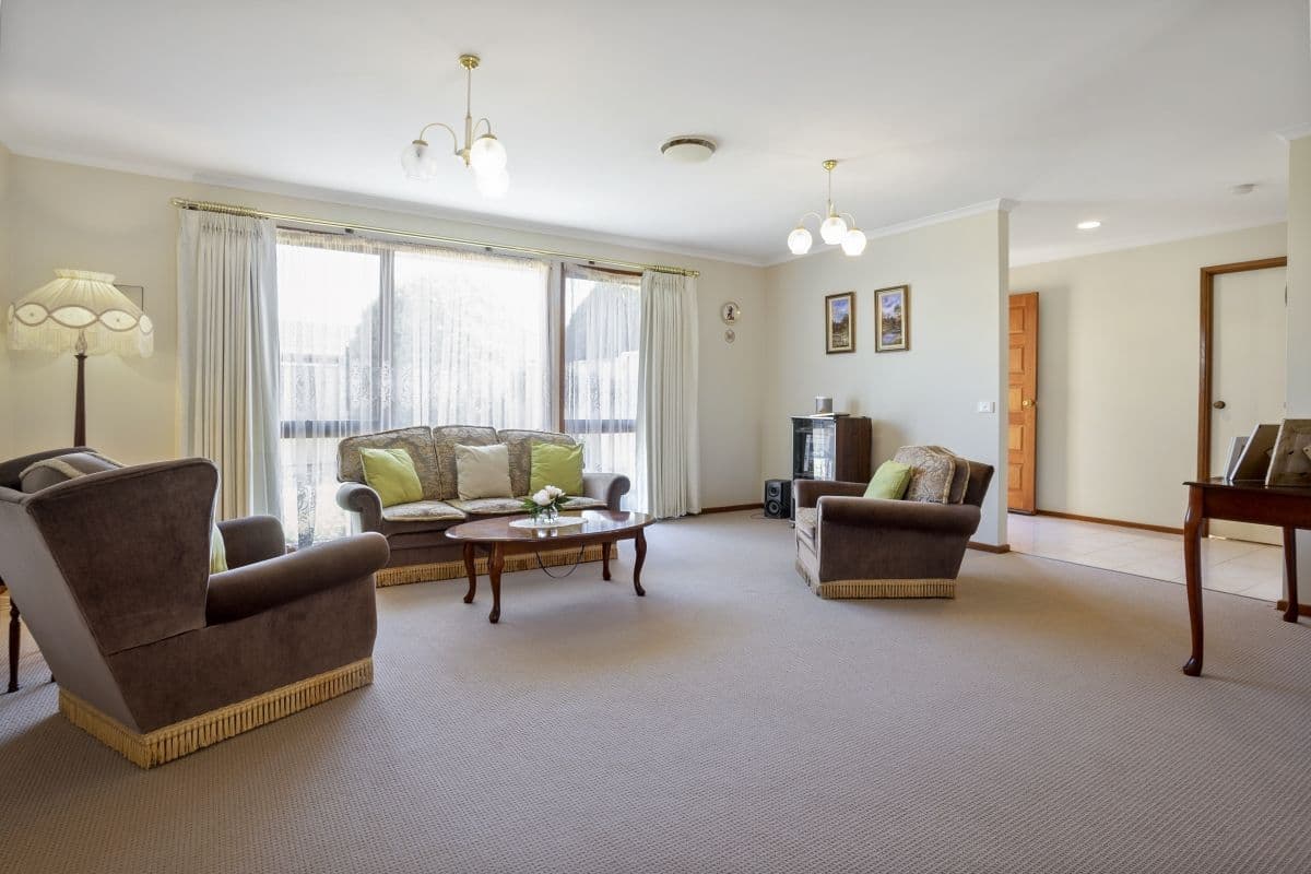 55 Barber Drive, Hoppers Crossing VIC 3029, Hoppers Crossing - Thumbnail 6