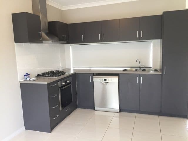 126B Fremantle Road, Gosnells WA 6110, Gosnells - Thumbnail 2