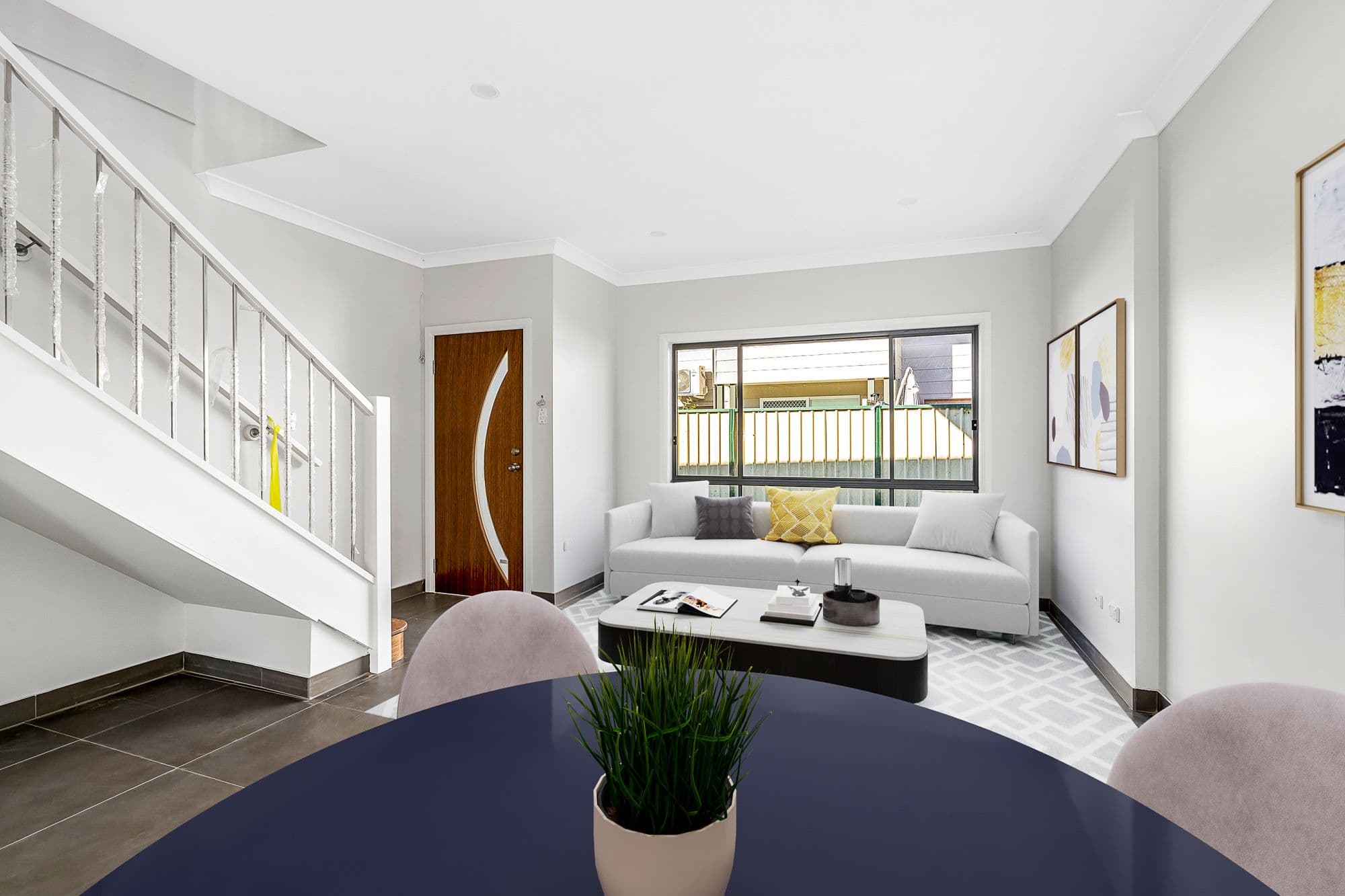 79 Melbourne Street, Oxley Park NSW 2760, Oxley Park - Thumbnail 2