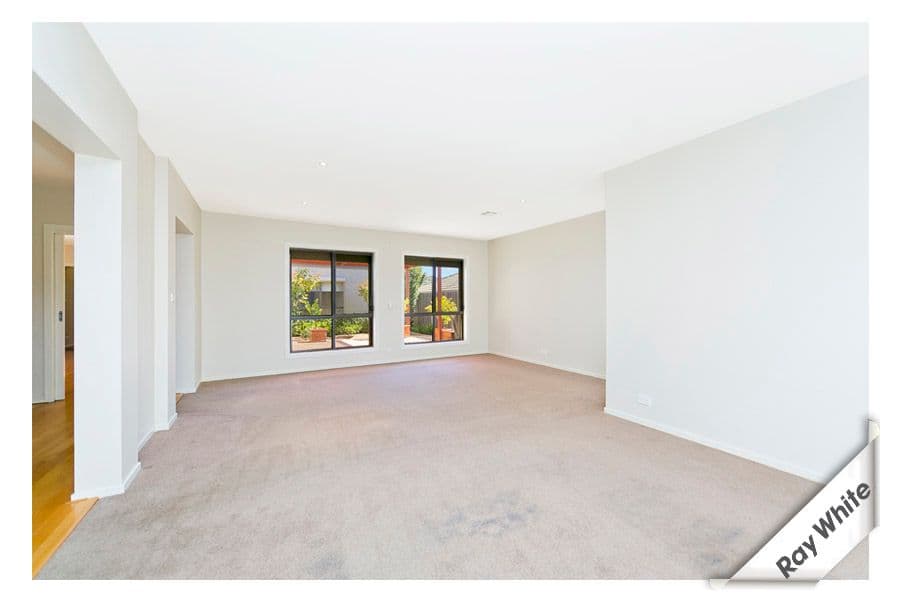 65/121 Thynne Street, Bruce ACT 2617, Bruce - Thumbnail 8