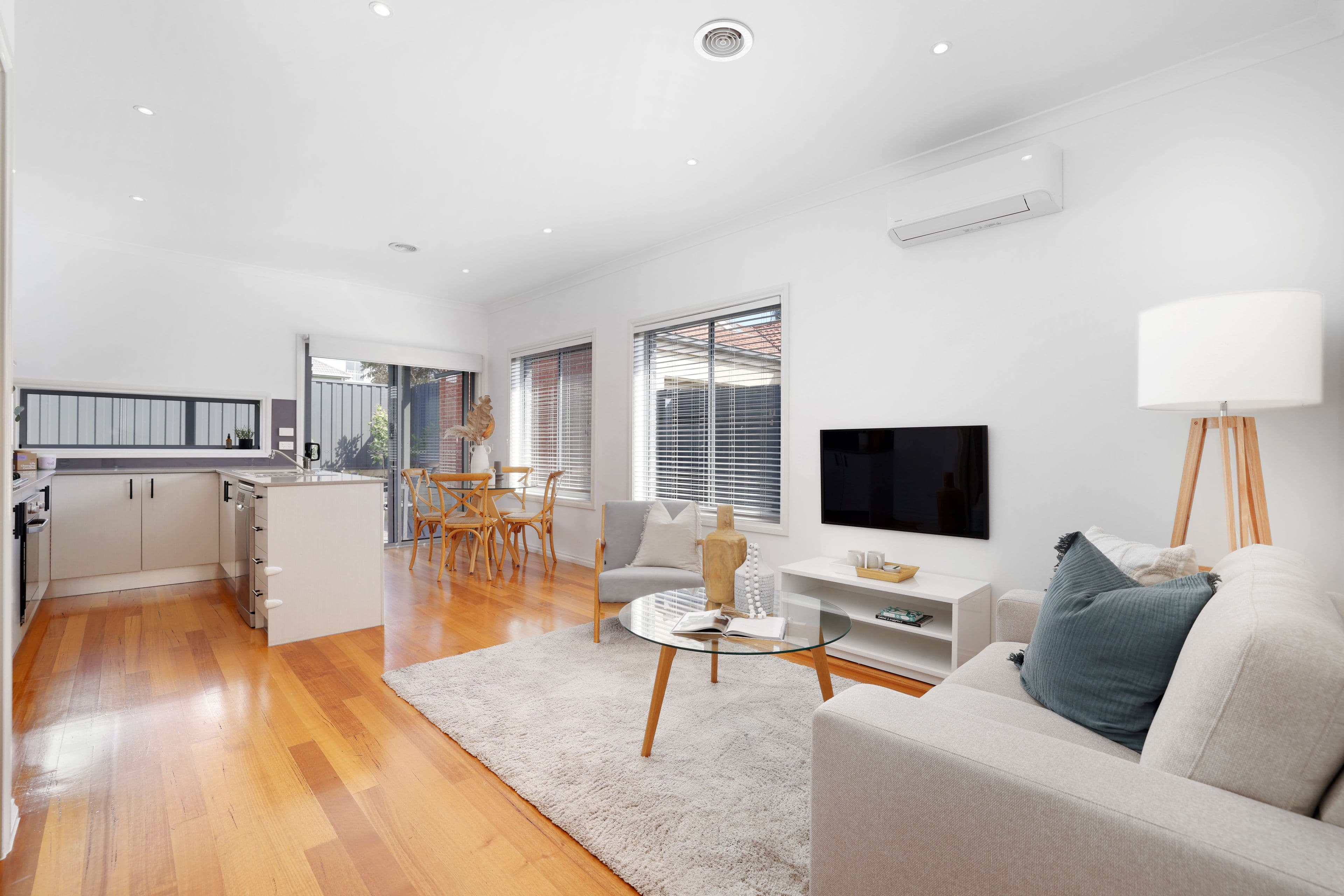 38 Kalimna Street, Carrum VIC 3197, Carrum - Thumbnail 2
