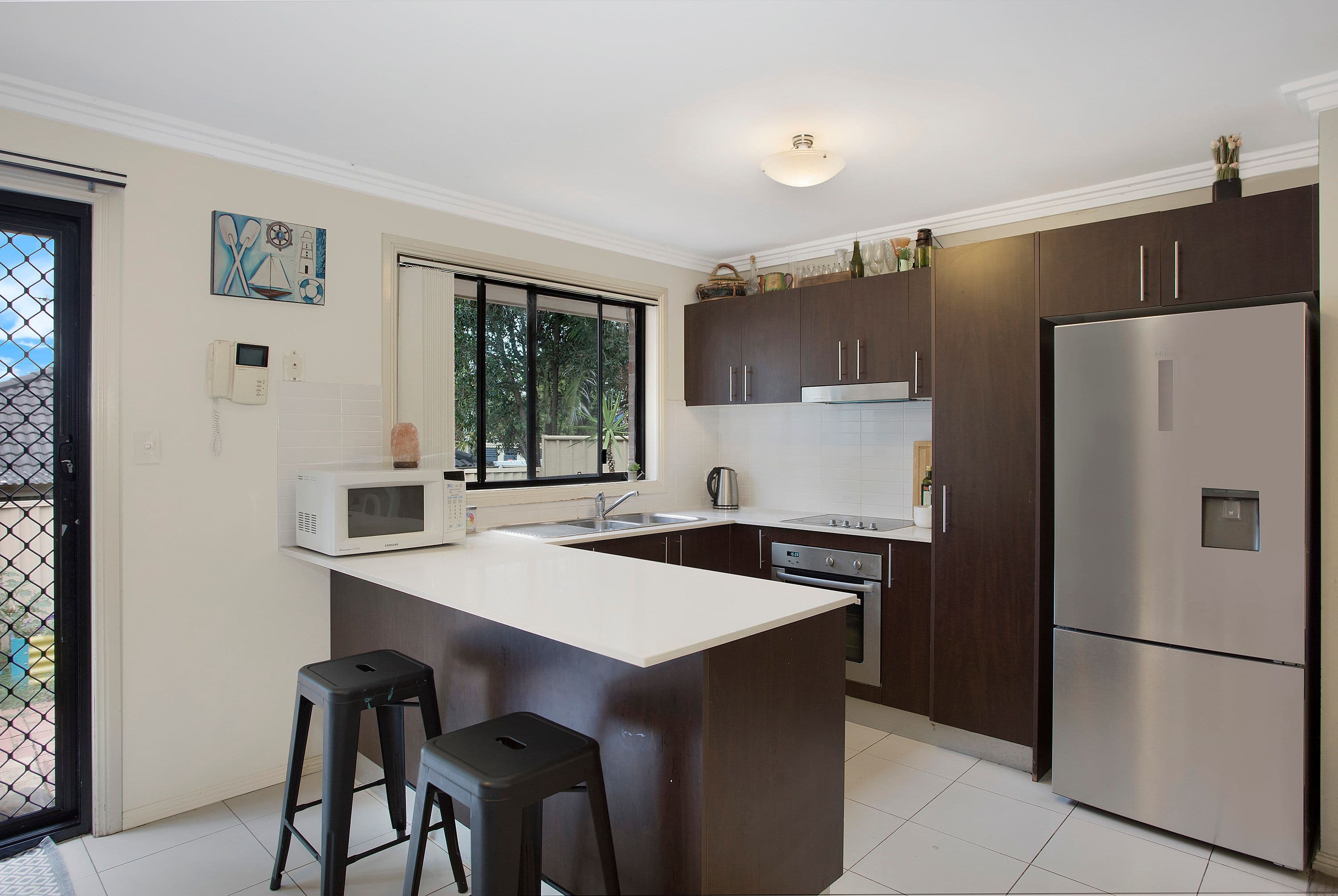 49 West High Street, COFFS HARBOUR NSW 2450, Coffs Harbour - Thumbnail 3