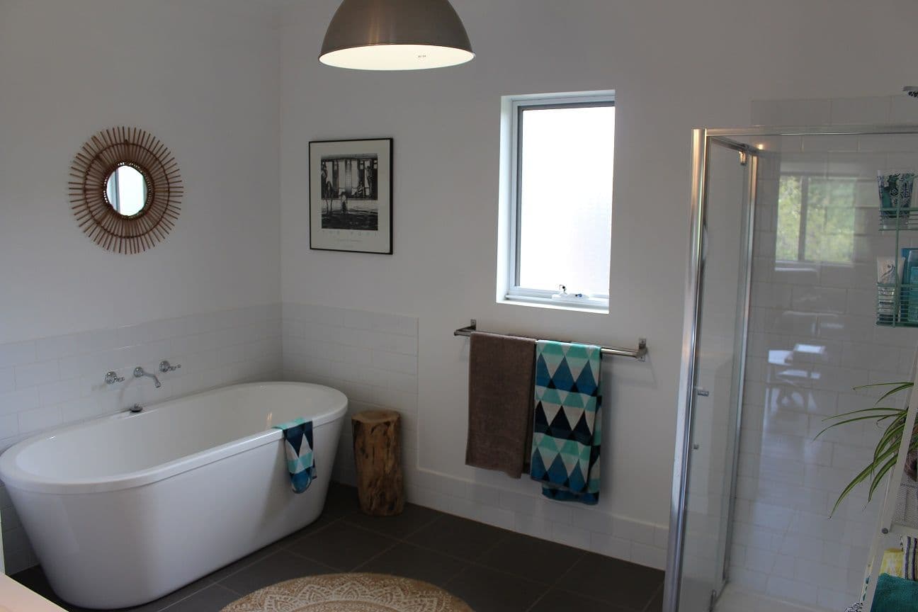 8 Ti Tree Lane, Denmark WA 6333, Denmark - Thumbnail 8