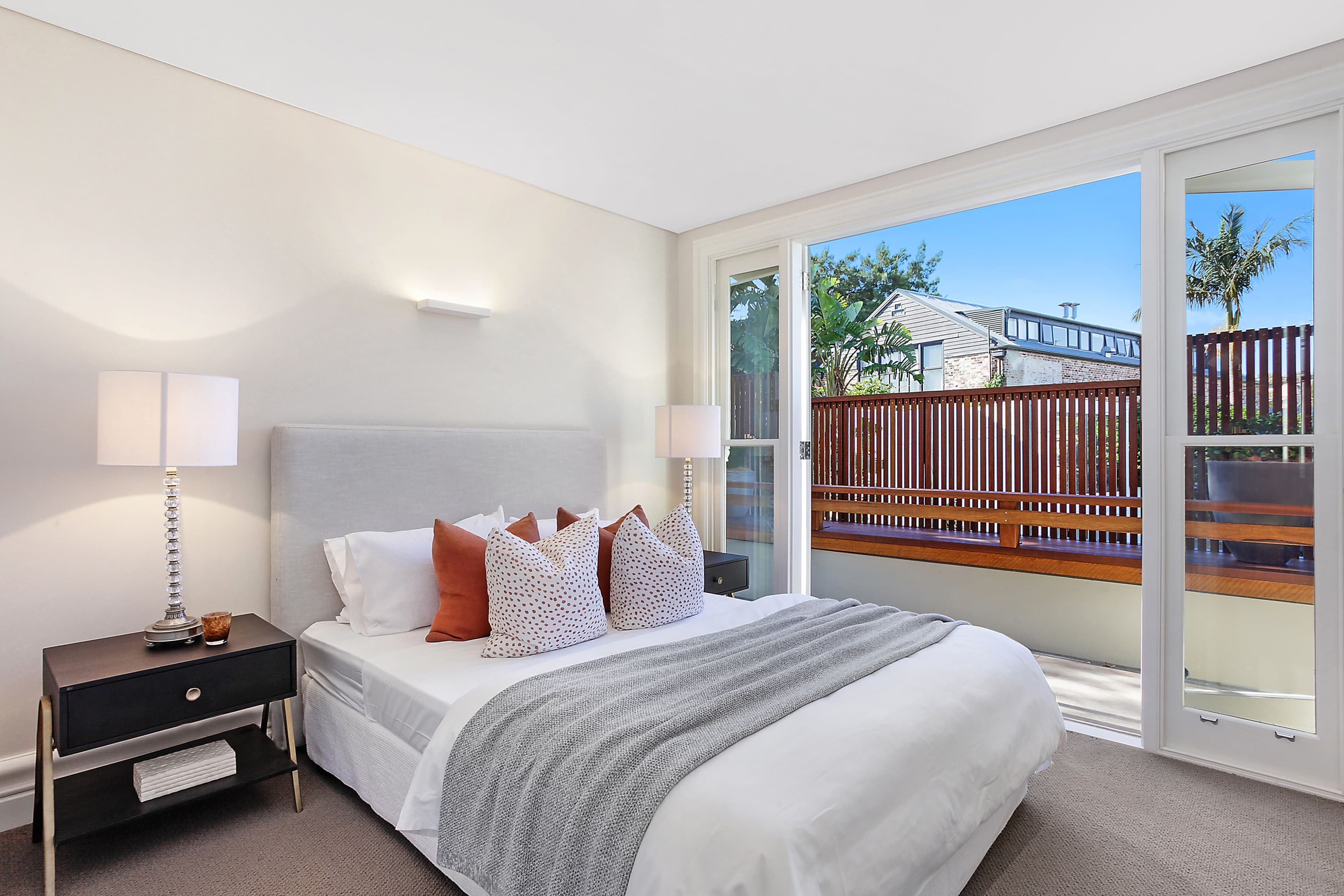 442 Bourke Street, Surry Hills - Thumbnail 8
