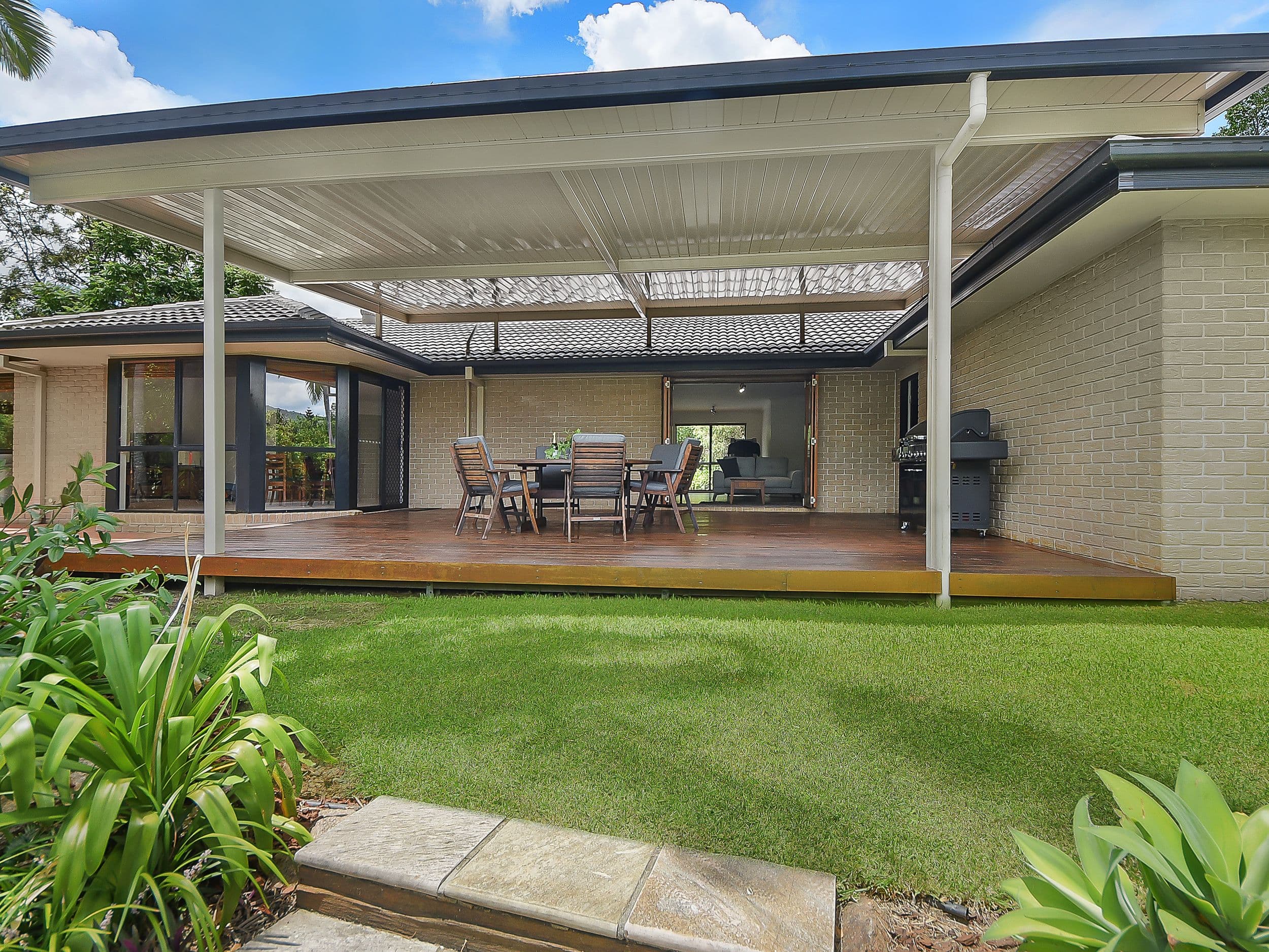 64 Westwood Drive, Highvale QLD 4520, Highvale - Thumbnail 5