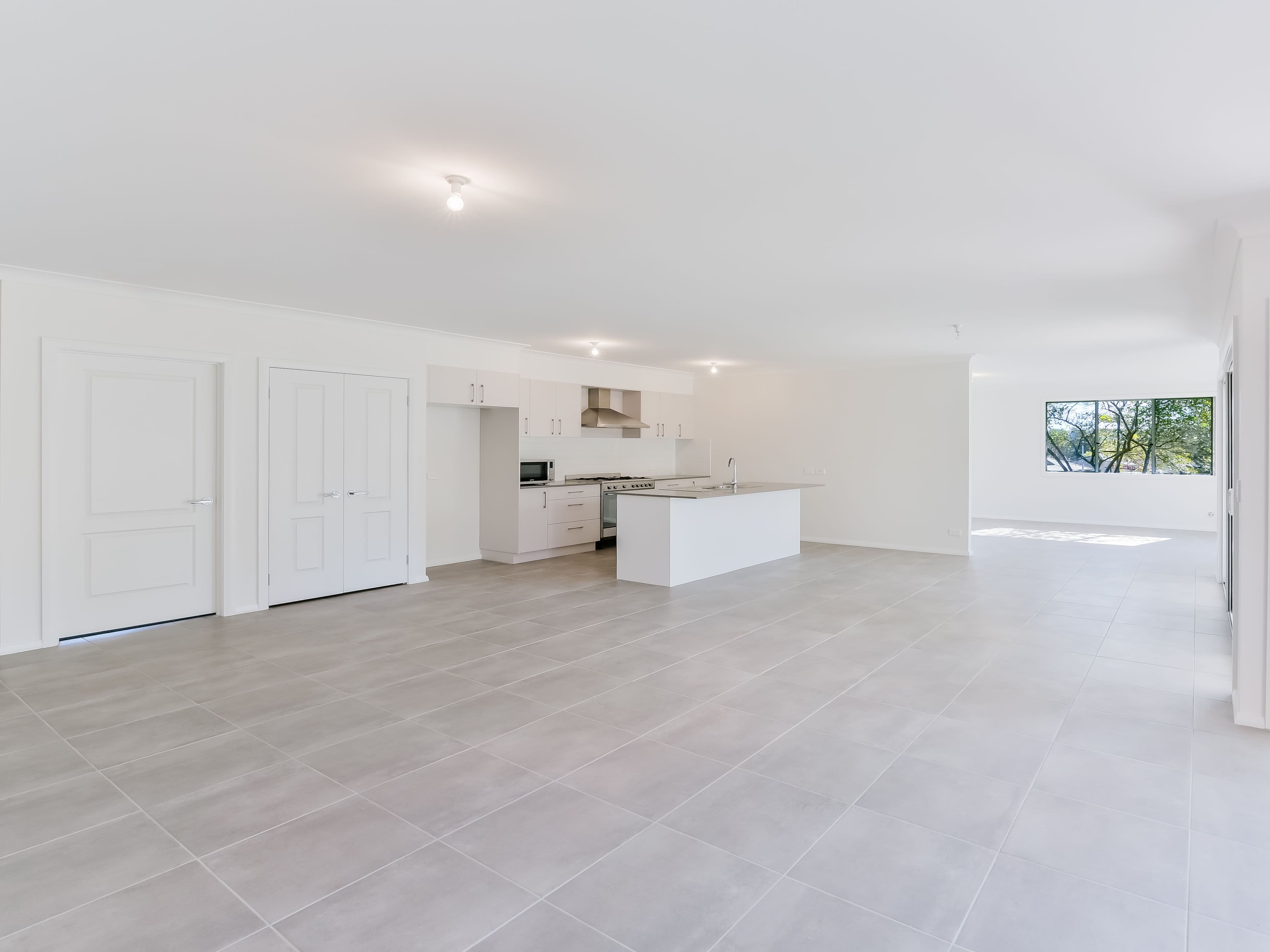 54 Struan Street, Tahmoor - Thumbnail 3