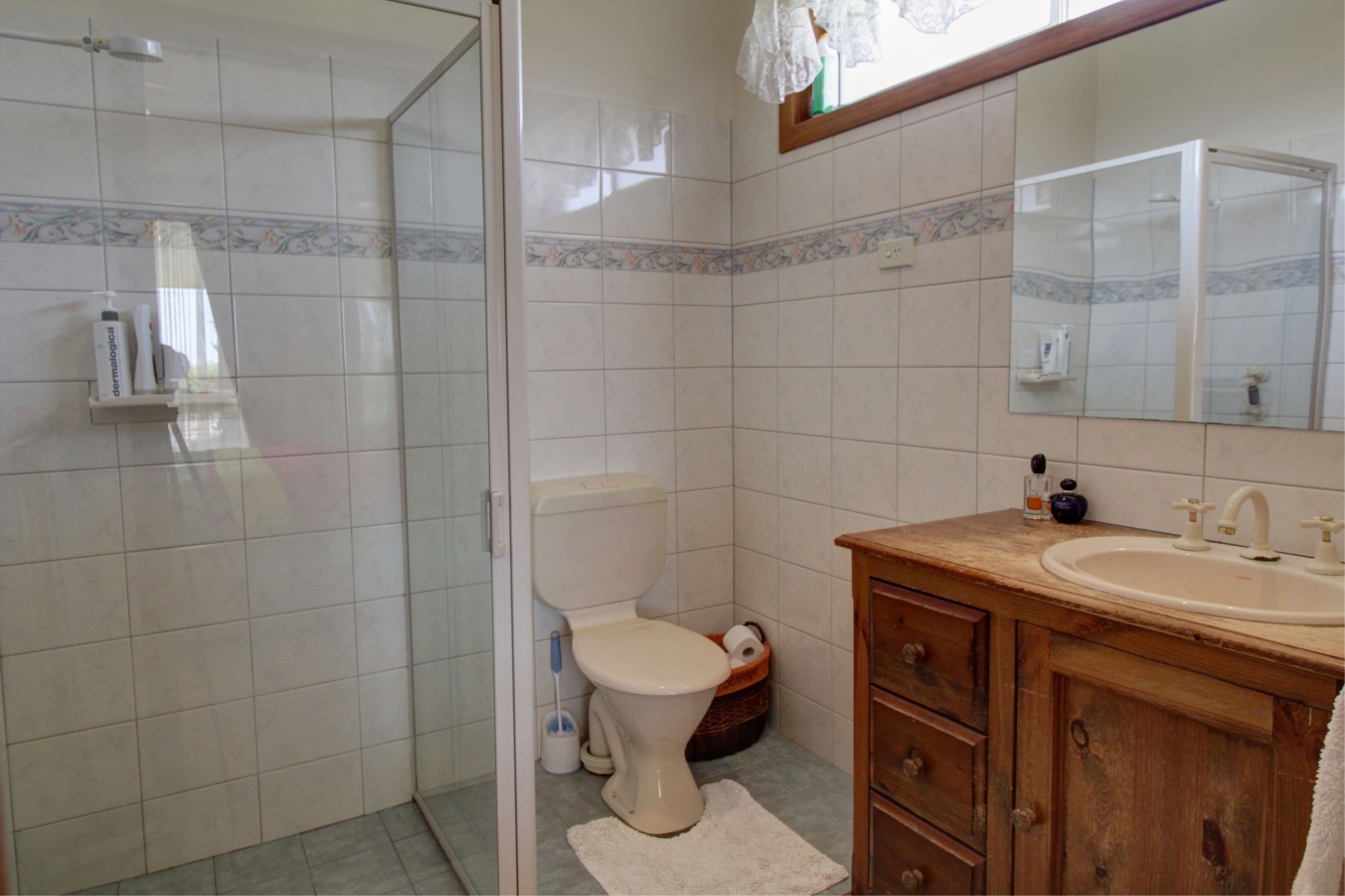 109 Old Cooltong Road, Renmark North SA 5341, Renmark North - Thumbnail 7
