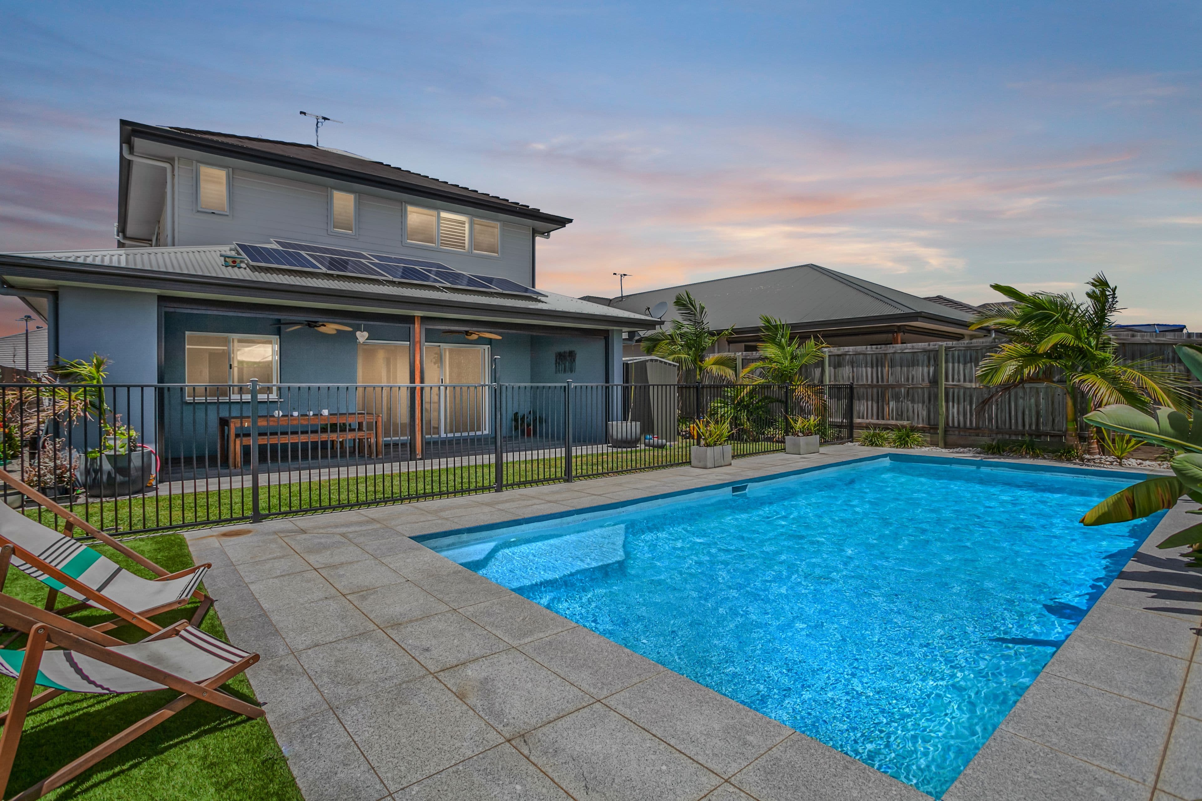14 Rosemead Street, North Lakes QLD 4509, North Lakes - Image 1