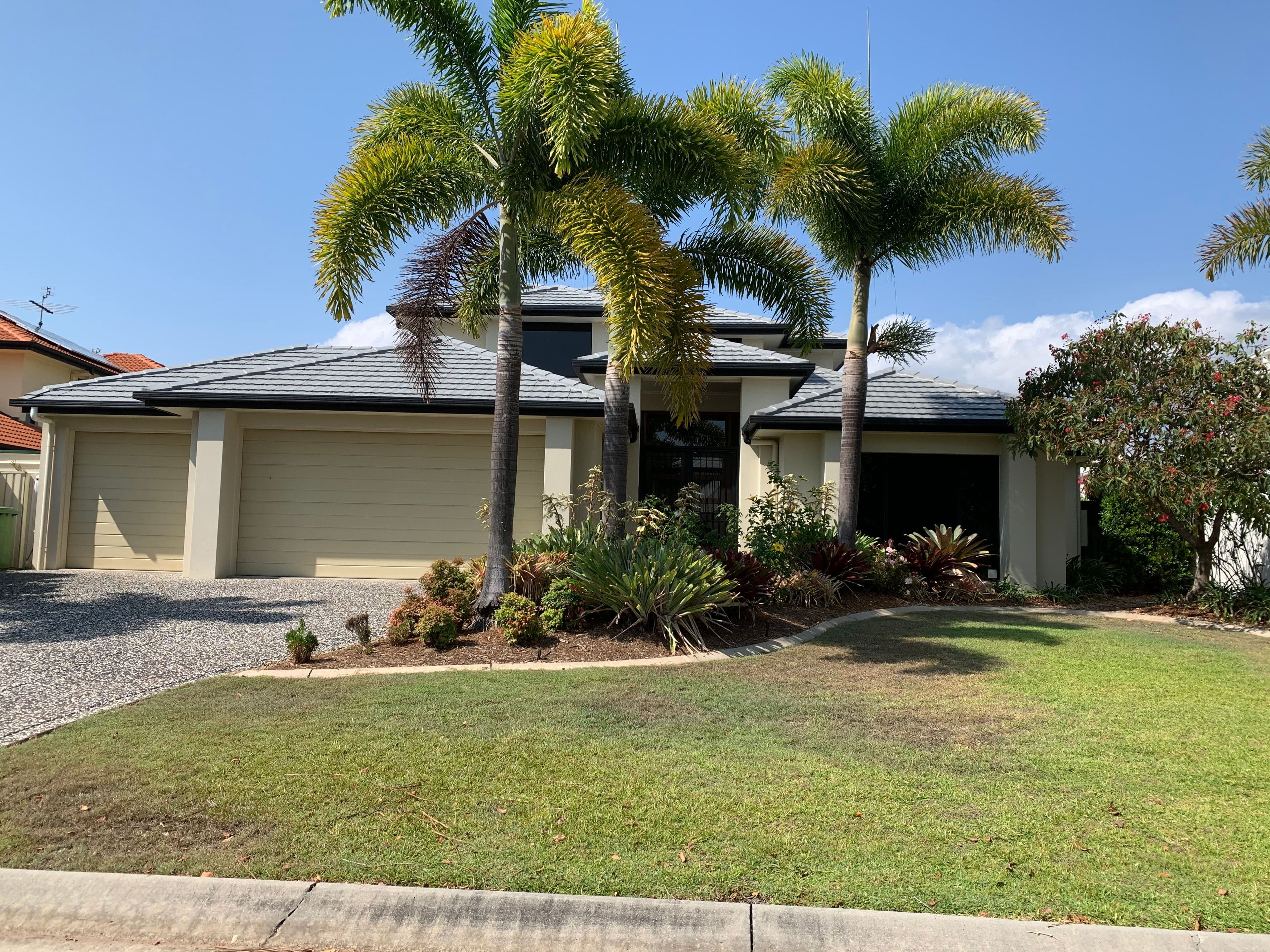 20 Karinya Place, Twin Waters QLD 4564, Twin Waters - Image 1