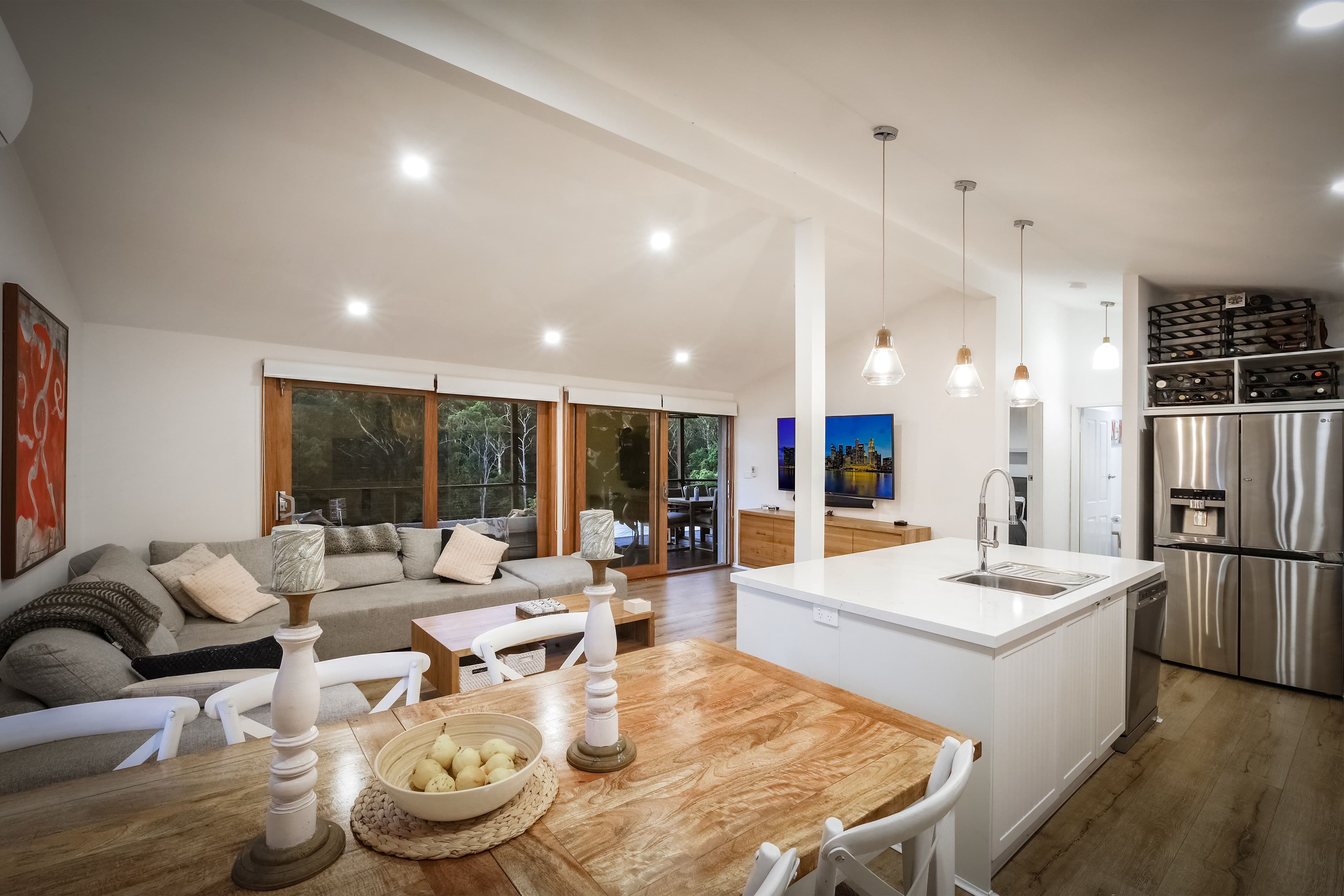13 Moray Parade, Saratoga NSW 2251, Saratoga - Thumbnail 4
