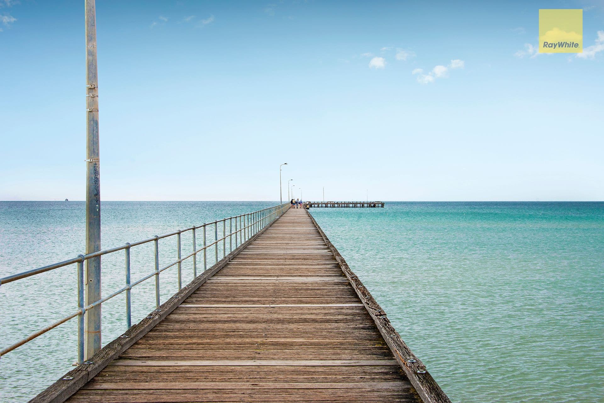 13 Balook Avenue, Rye VIC 3941, Rye - Thumbnail 7