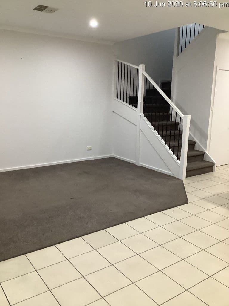2/497 Fullarton Road, Highgate SA 5063, Highgate - Thumbnail 5